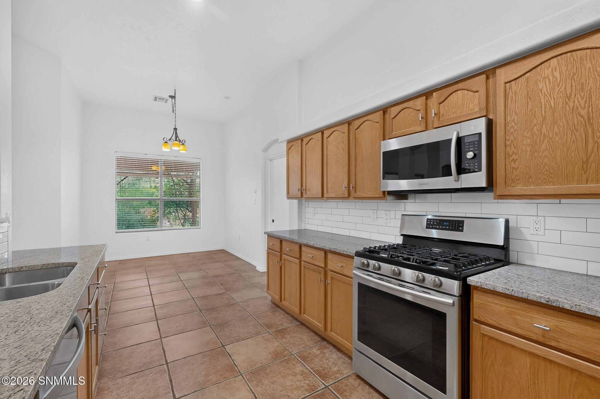 3dcasas-4089-gila-trl-021