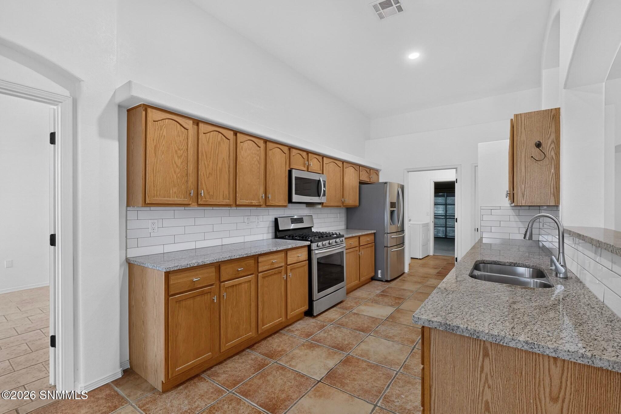 3dcasas-4089-gila-trl-022