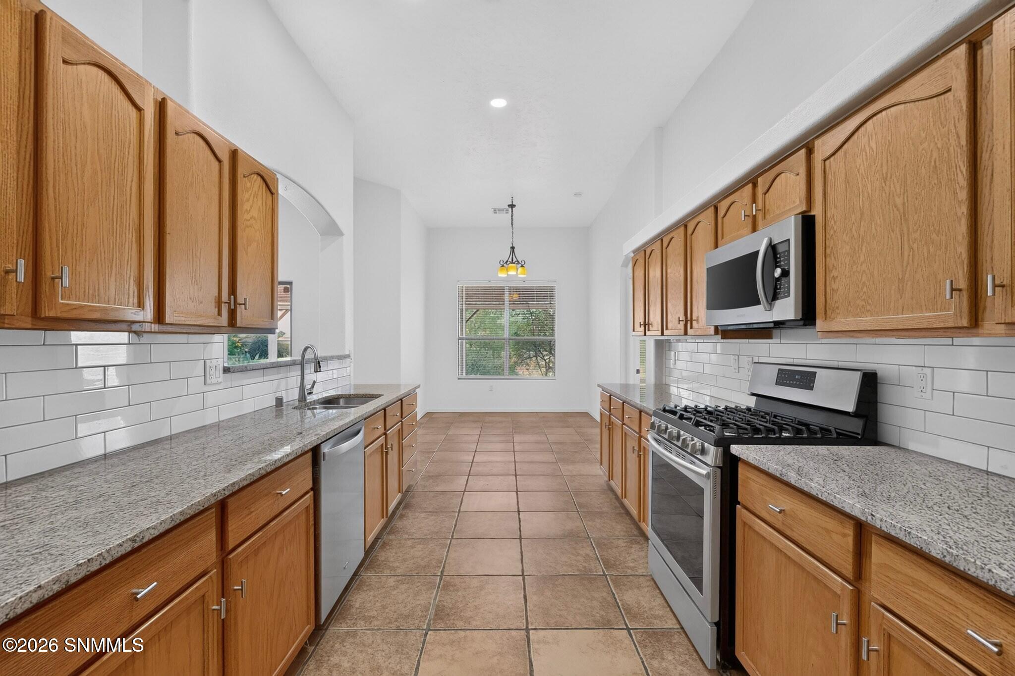 3dcasas-4089-gila-trl-023