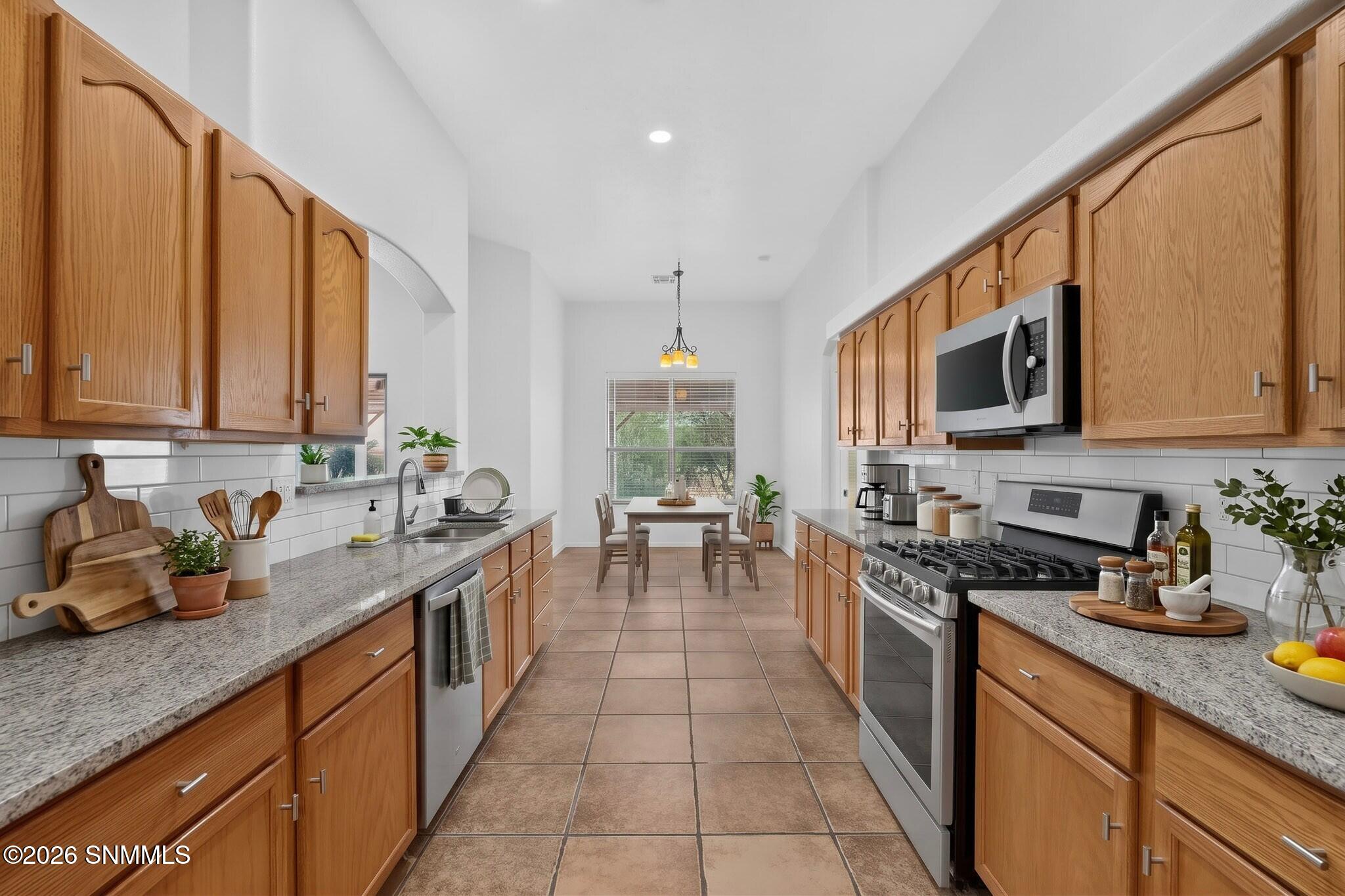 3dcasas-4089-gila-trl-024