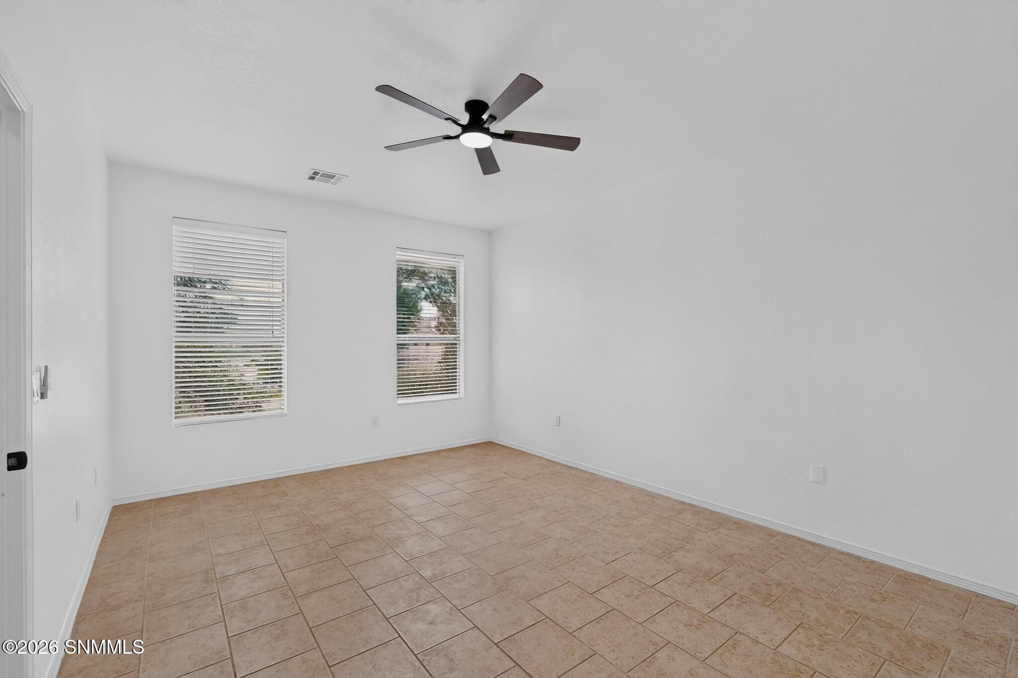 3dcasas-4089-gila-trl-025