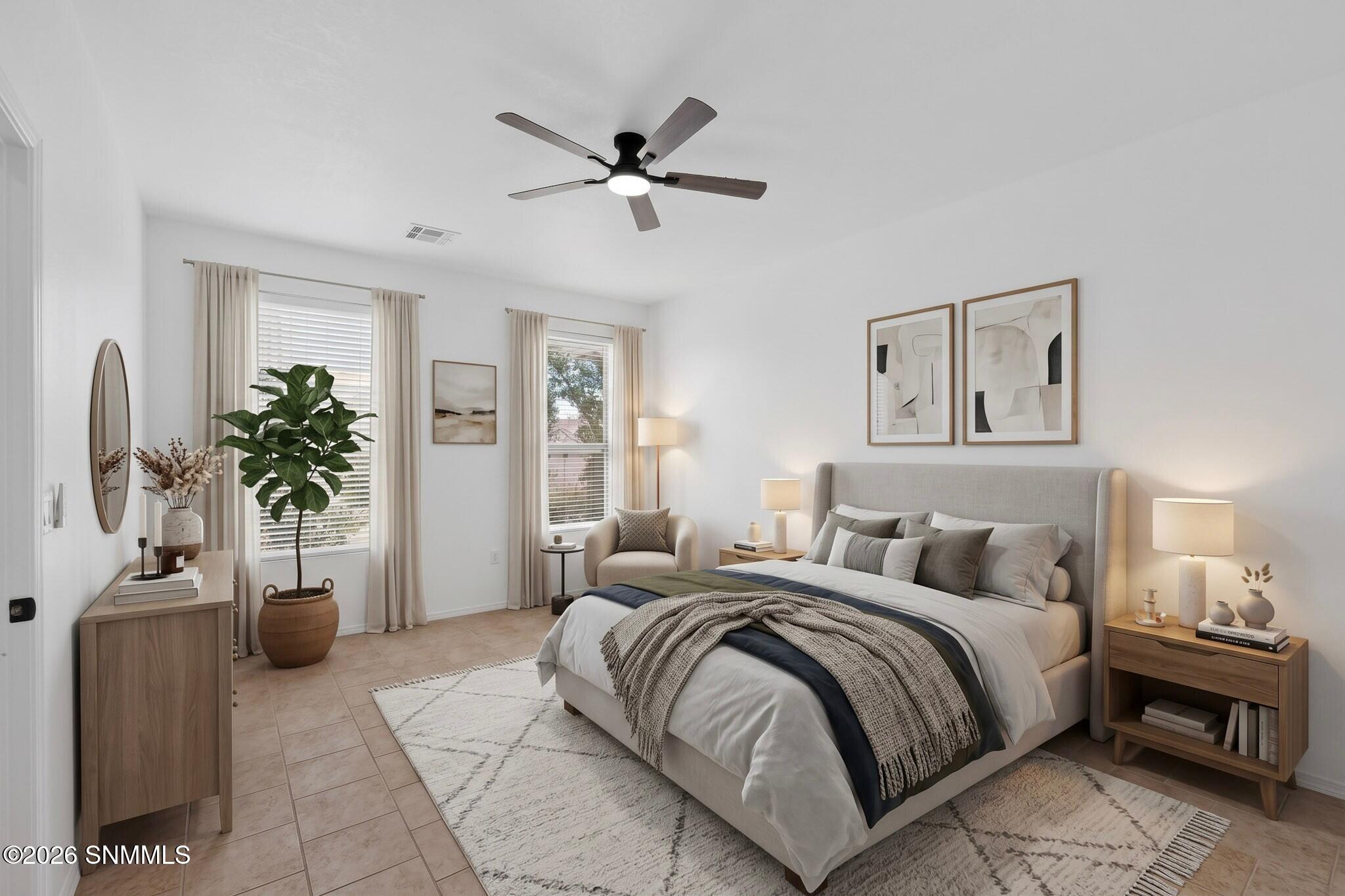3dcasas-4089-gila-trl-026
