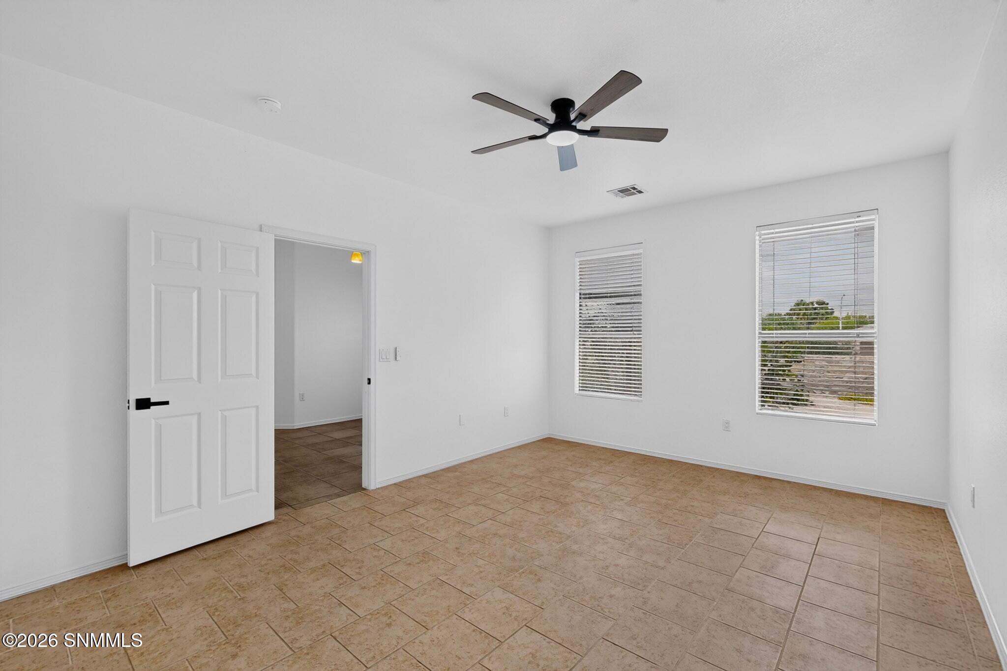 3dcasas-4089-gila-trl-027