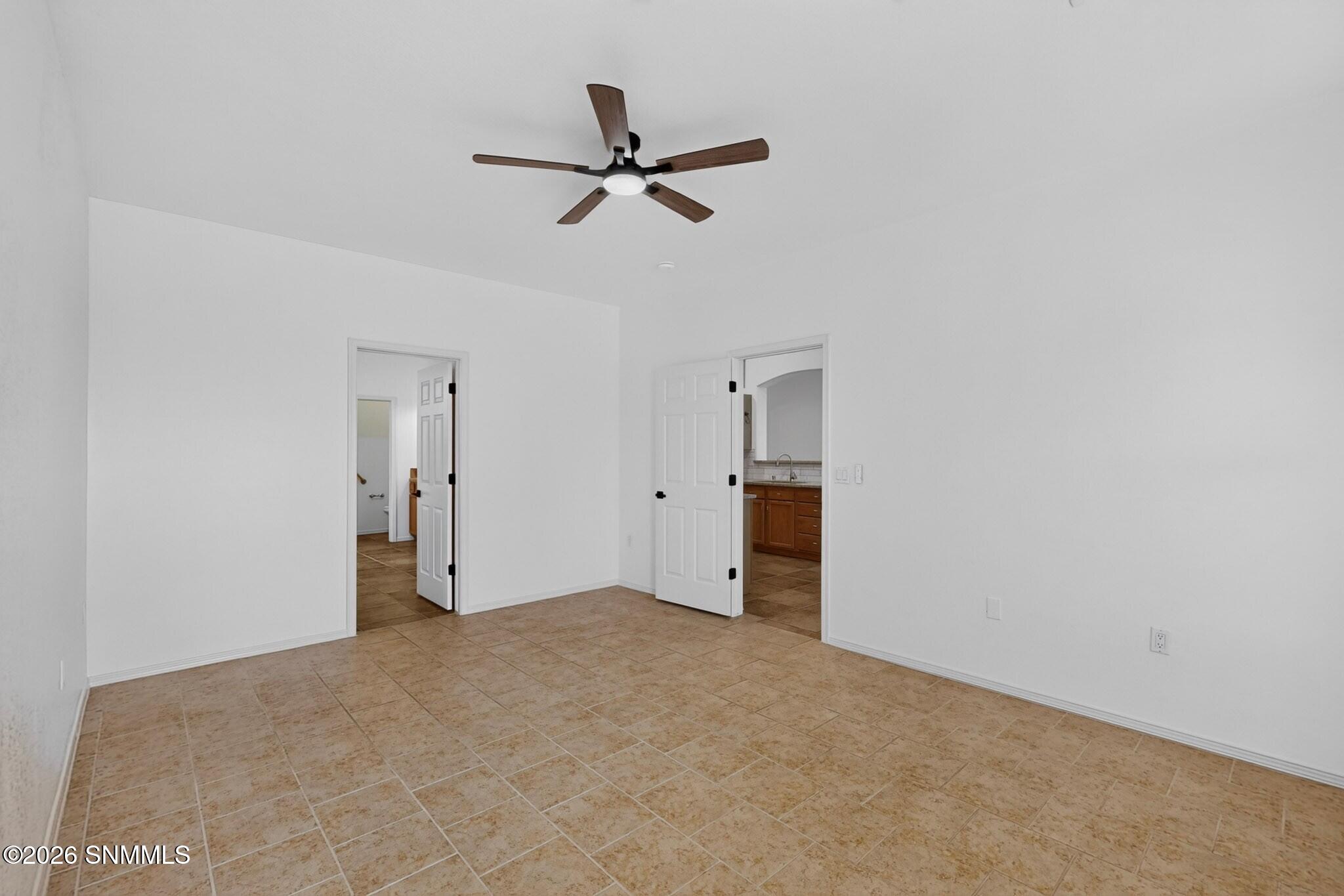 3dcasas-4089-gila-trl-028