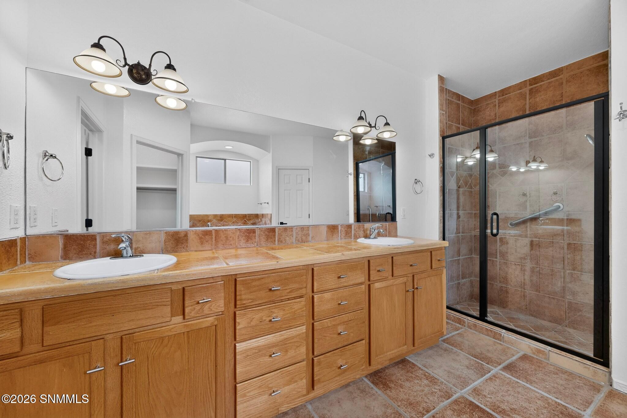 3dcasas-4089-gila-trl-029
