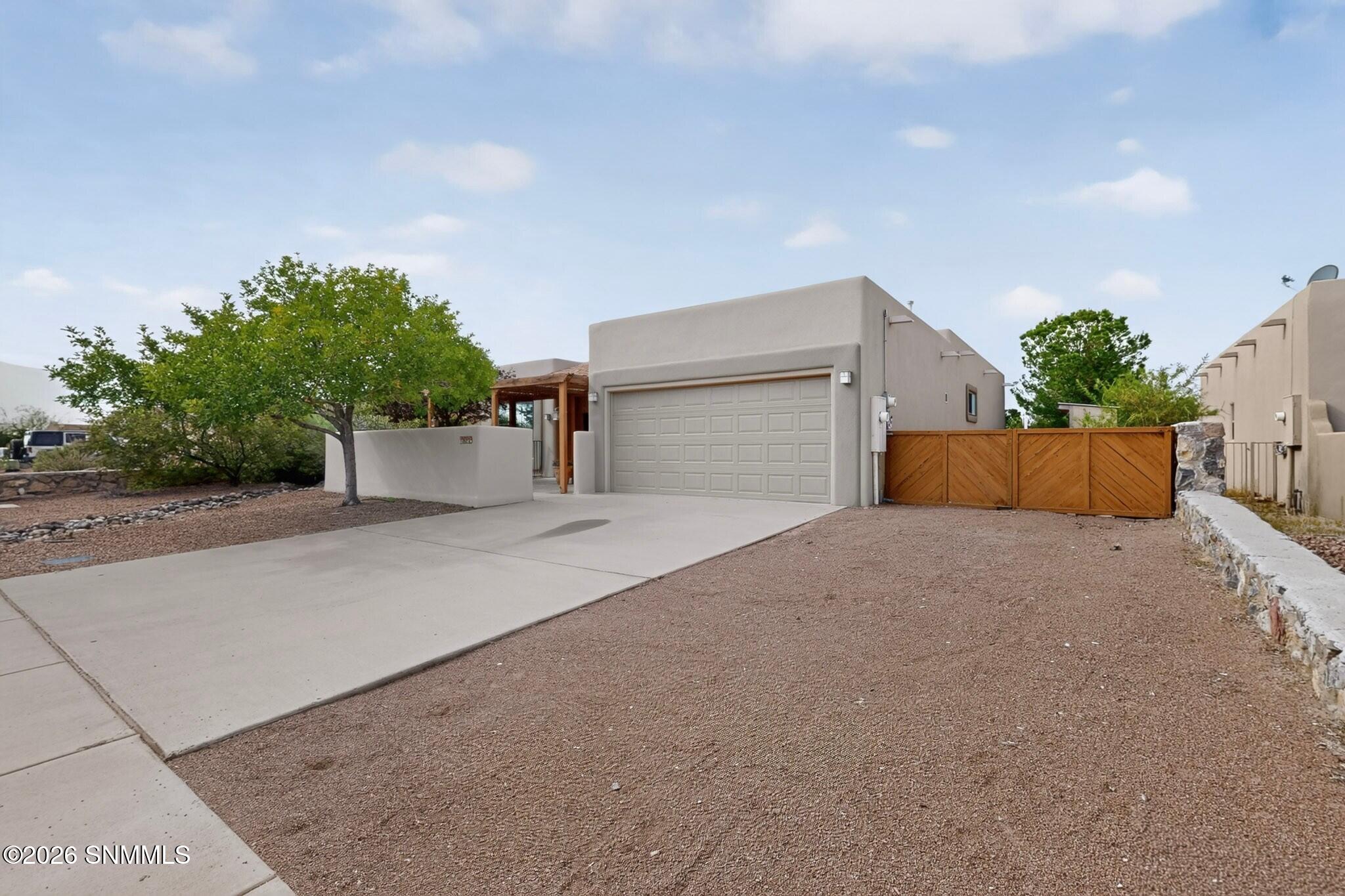 3dcasas-4089-gila-trl-003
