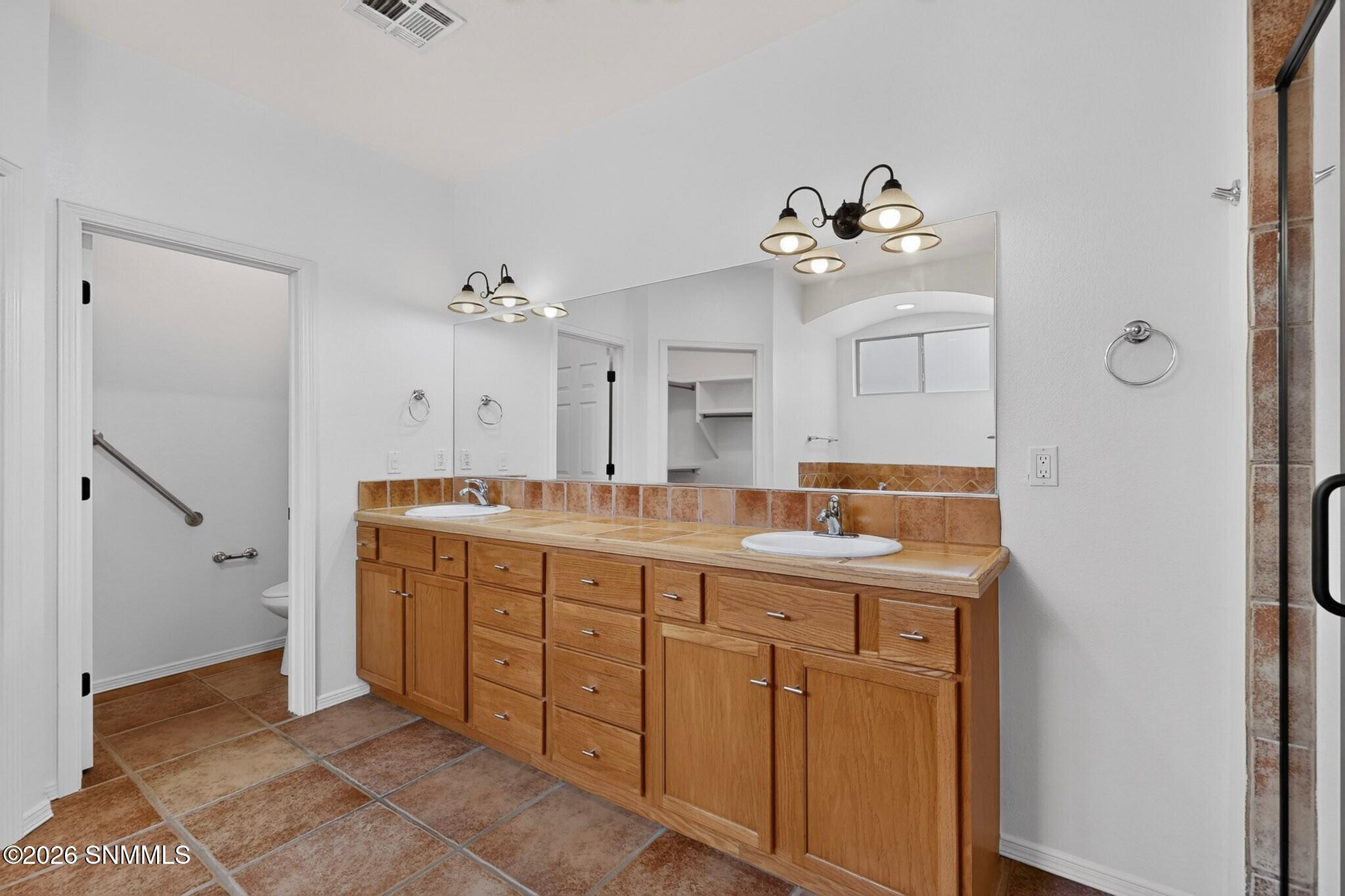 3dcasas-4089-gila-trl-030