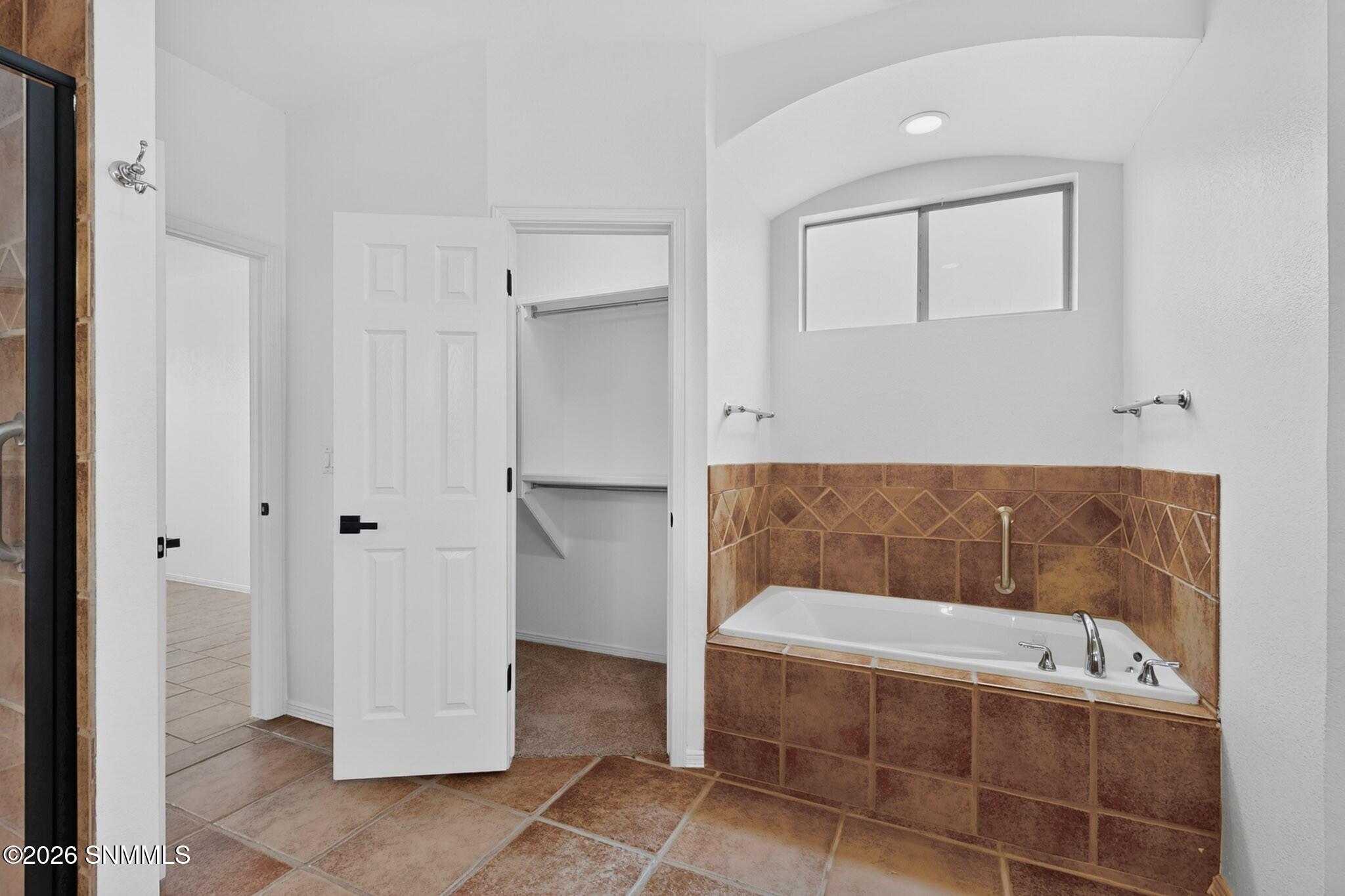 3dcasas-4089-gila-trl-031