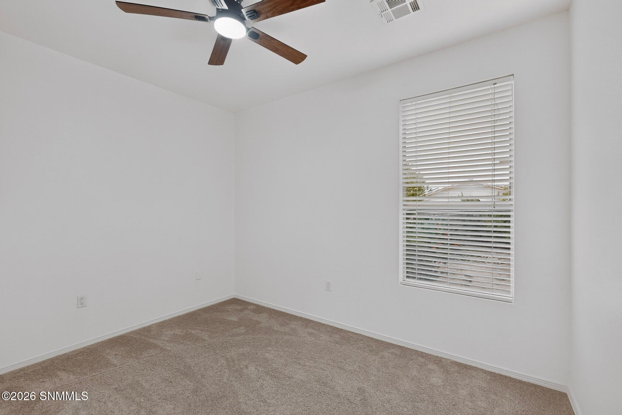 3dcasas-4089-gila-trl-032