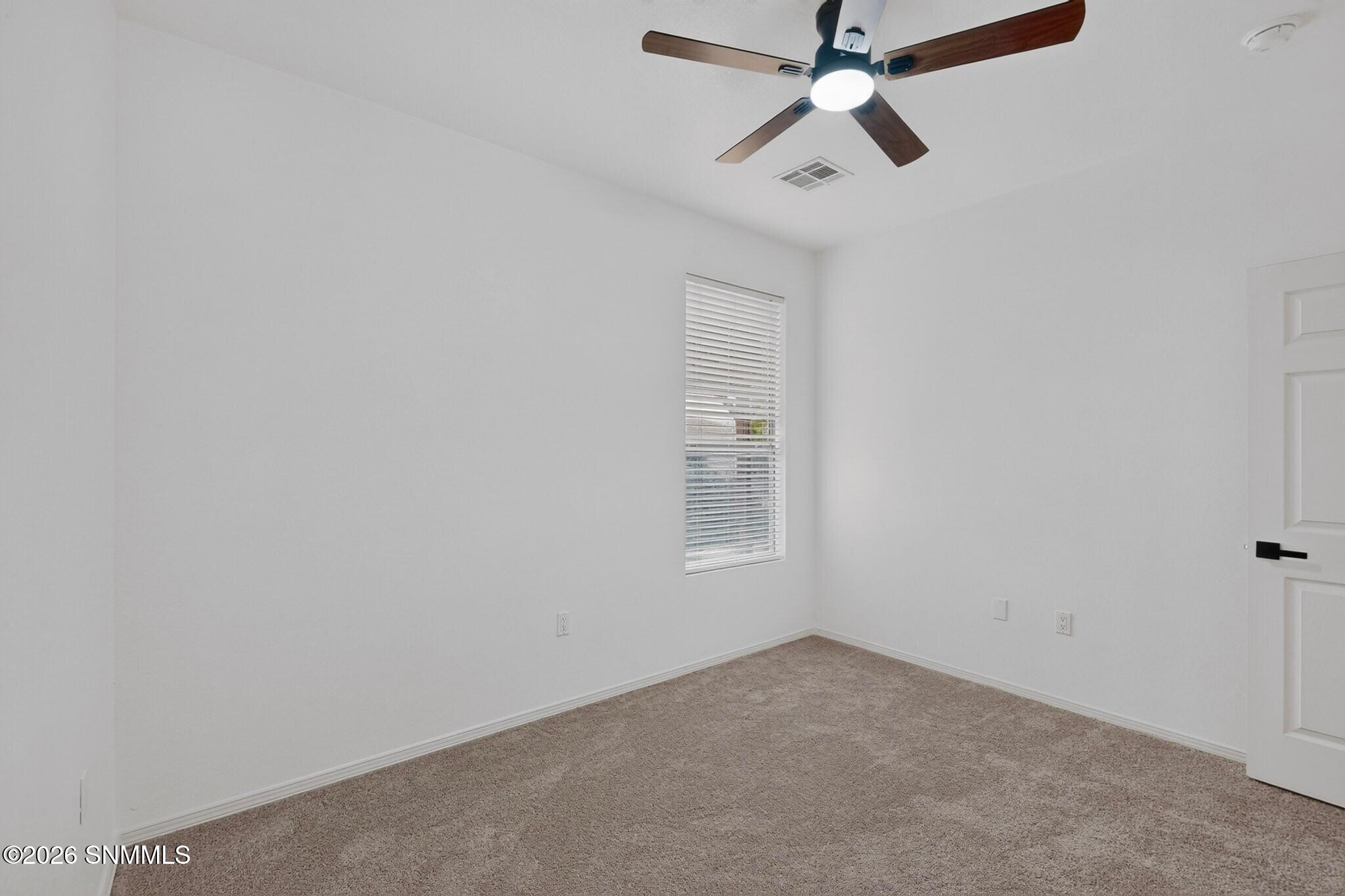3dcasas-4089-gila-trl-033