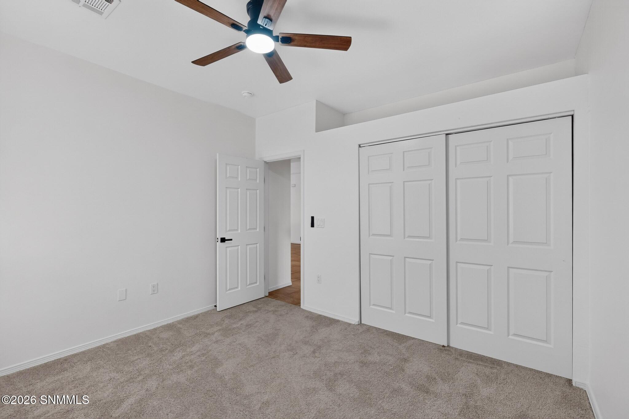 3dcasas-4089-gila-trl-034