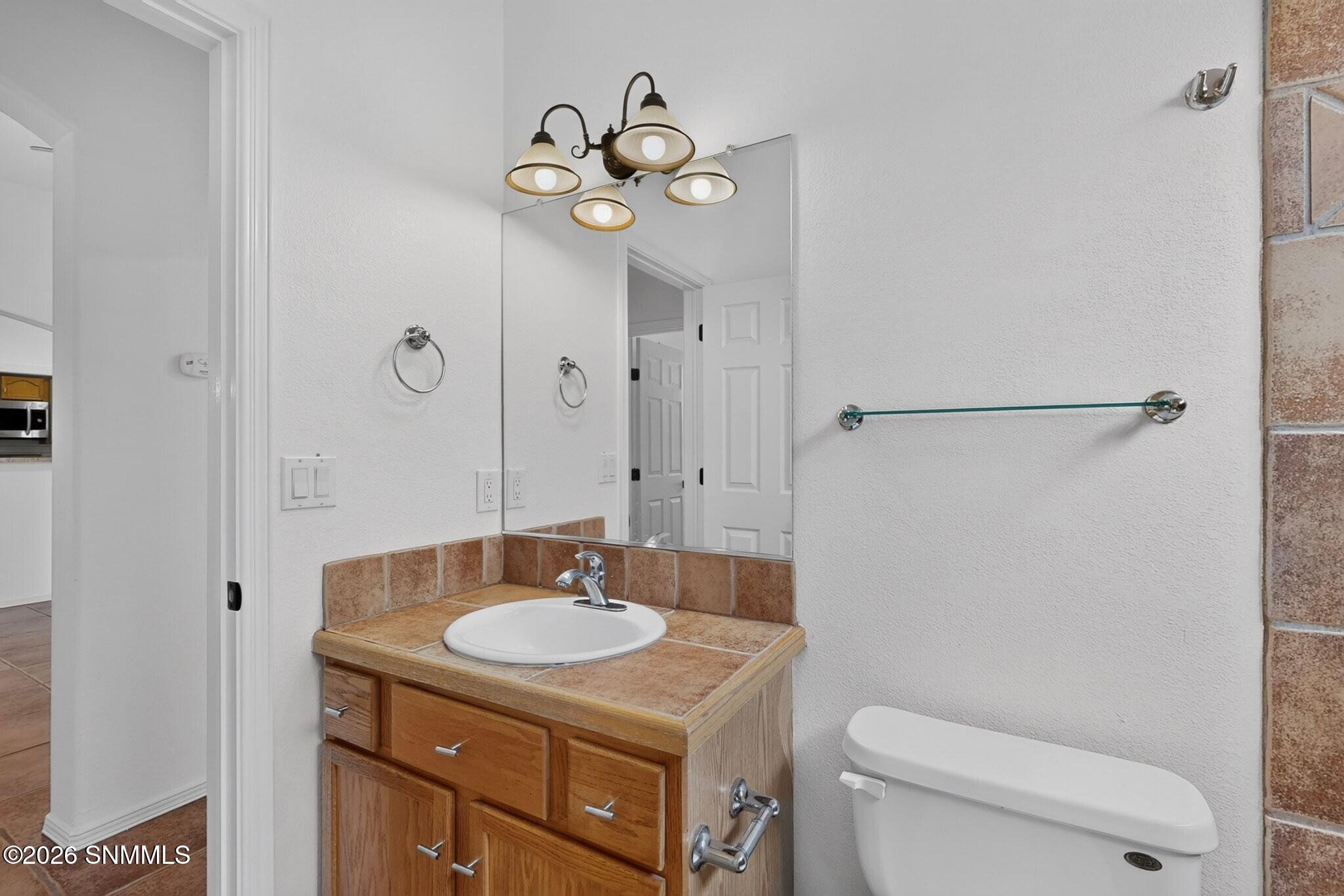 3dcasas-4089-gila-trl-035