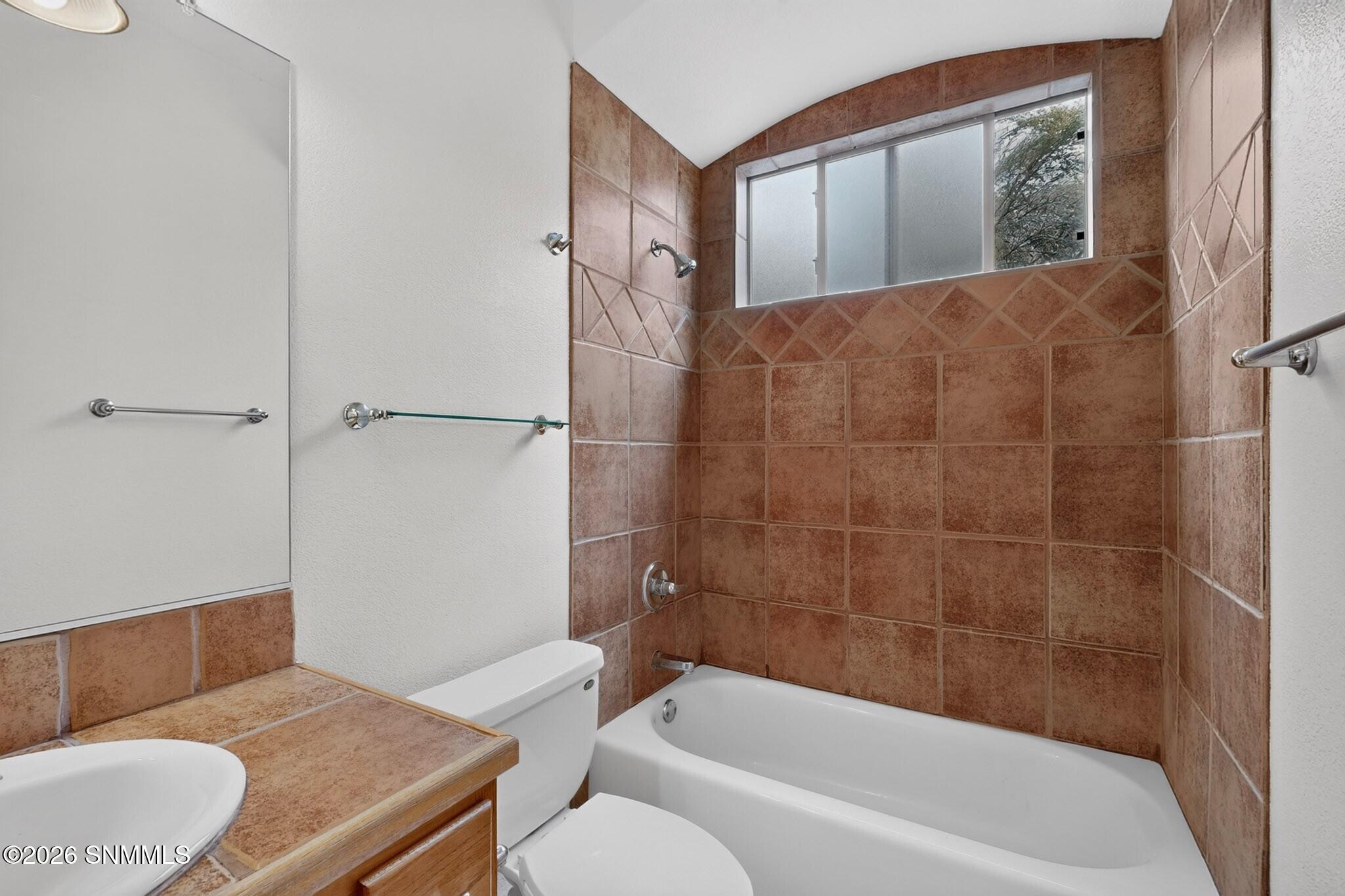 3dcasas-4089-gila-trl-036