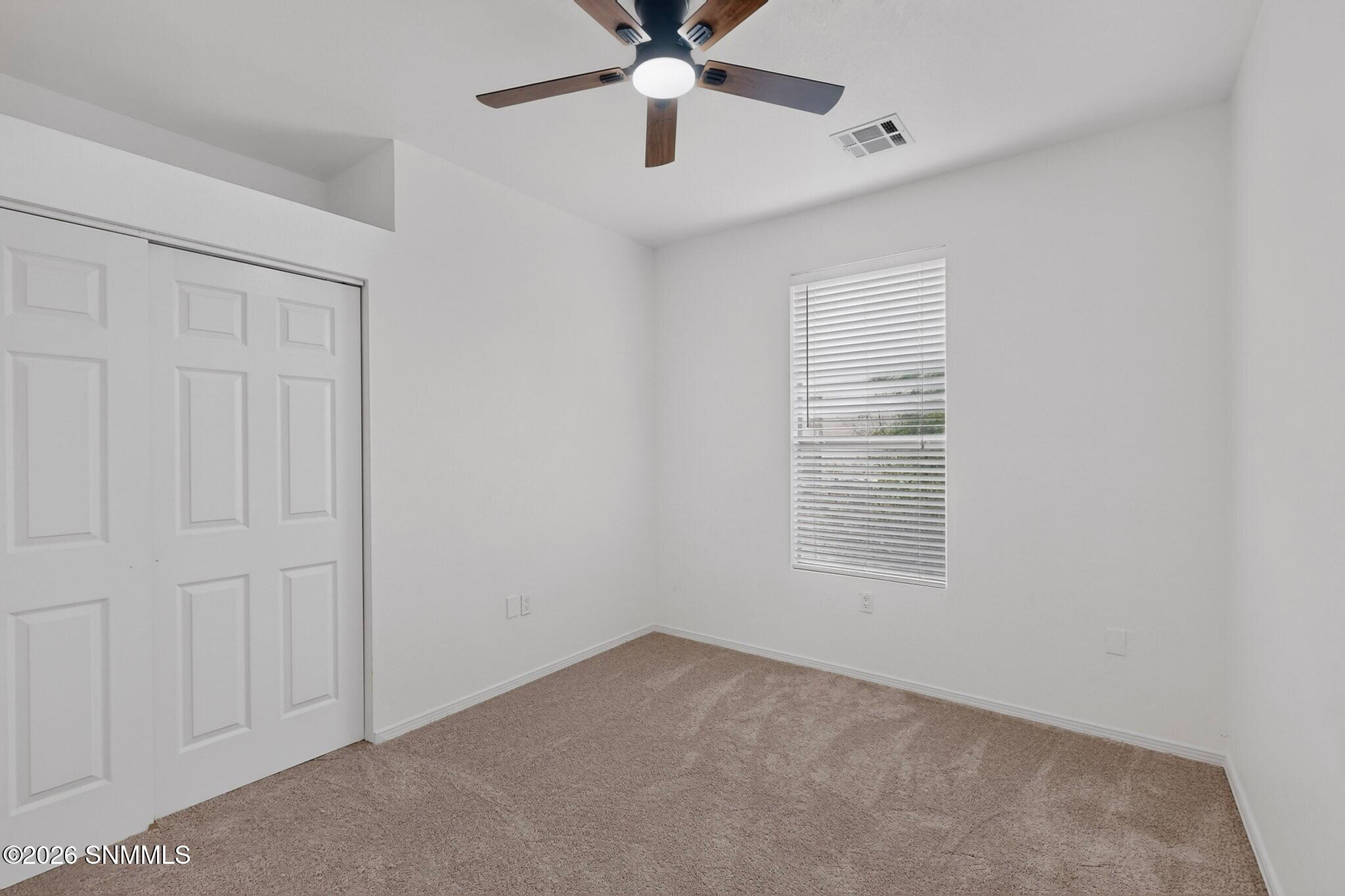 3dcasas-4089-gila-trl-037
