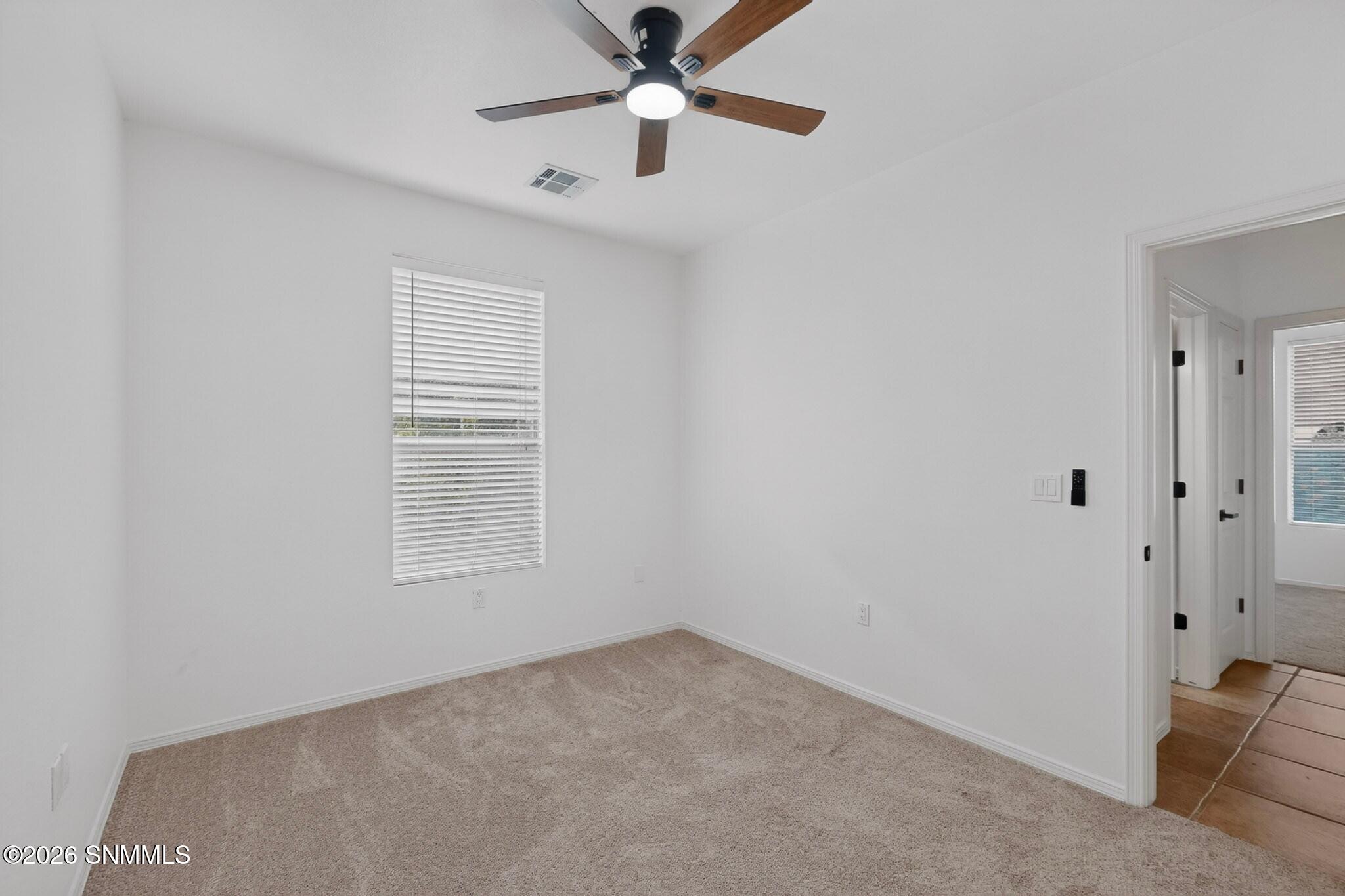 3dcasas-4089-gila-trl-038