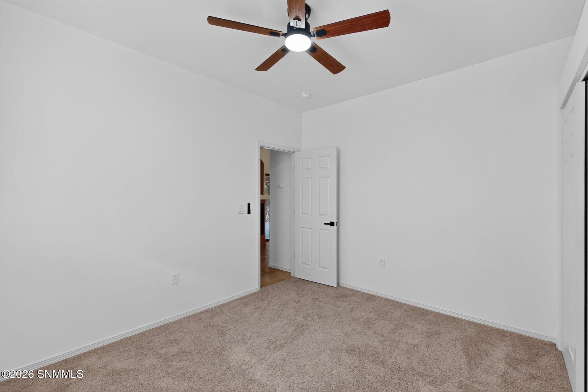 3dcasas-4089-gila-trl-039