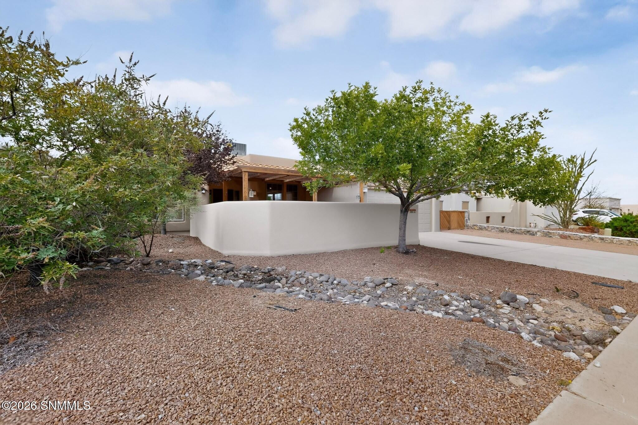 3dcasas-4089-gila-trl-004