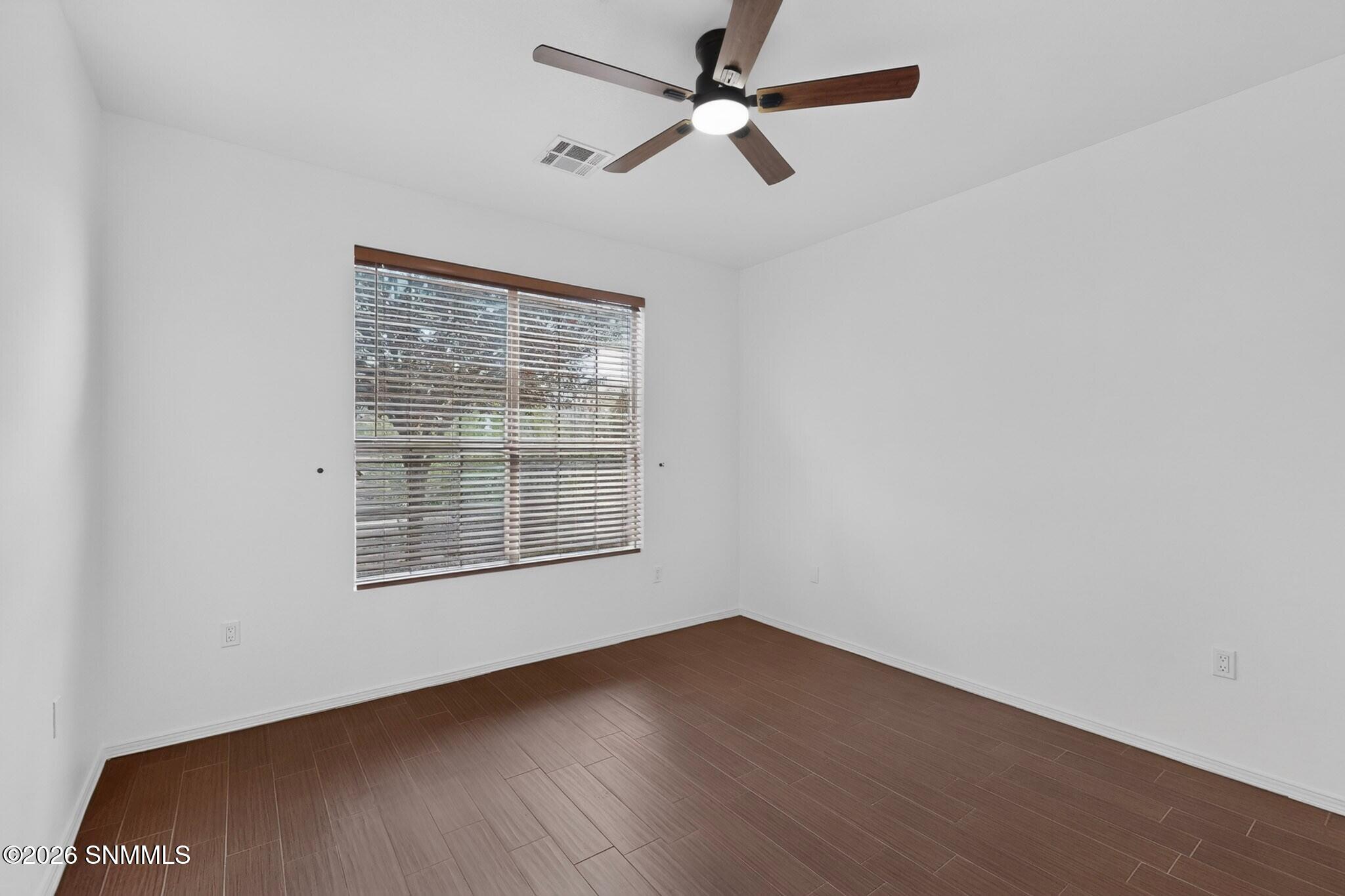 3dcasas-4089-gila-trl-040