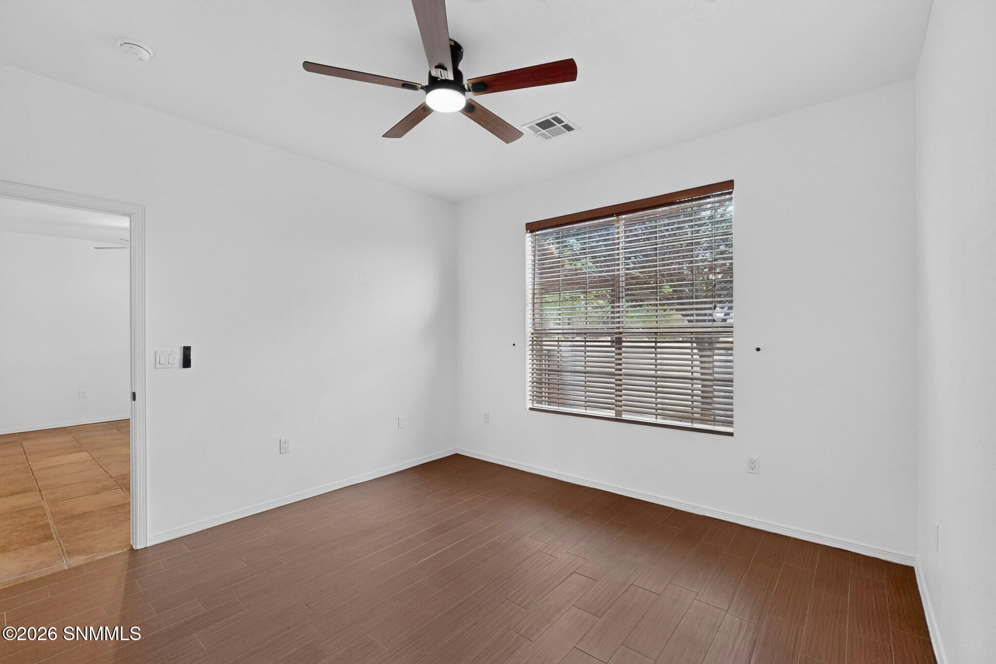 3dcasas-4089-gila-trl-041
