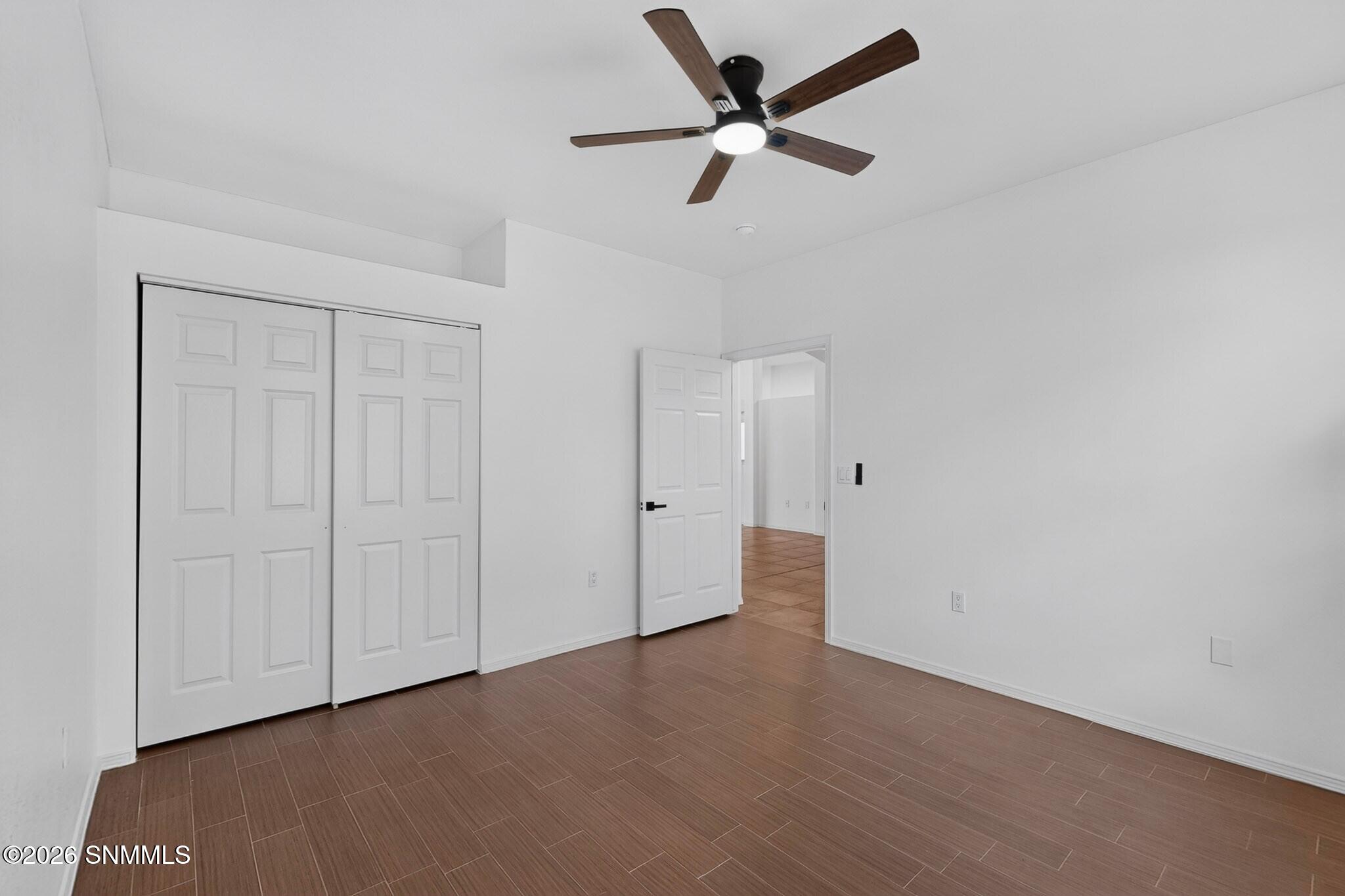3dcasas-4089-gila-trl-042