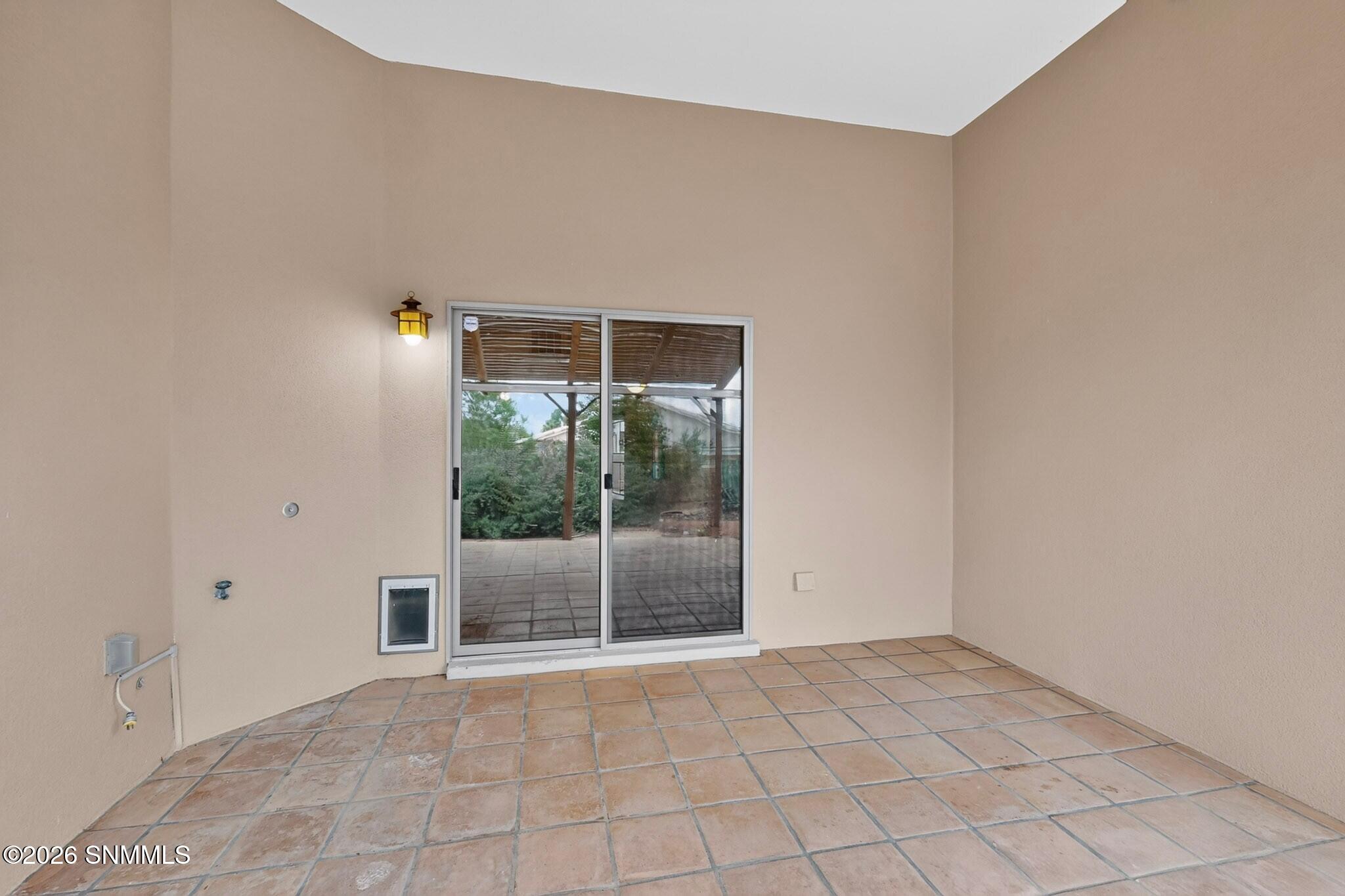 3dcasas-4089-gila-trl-045