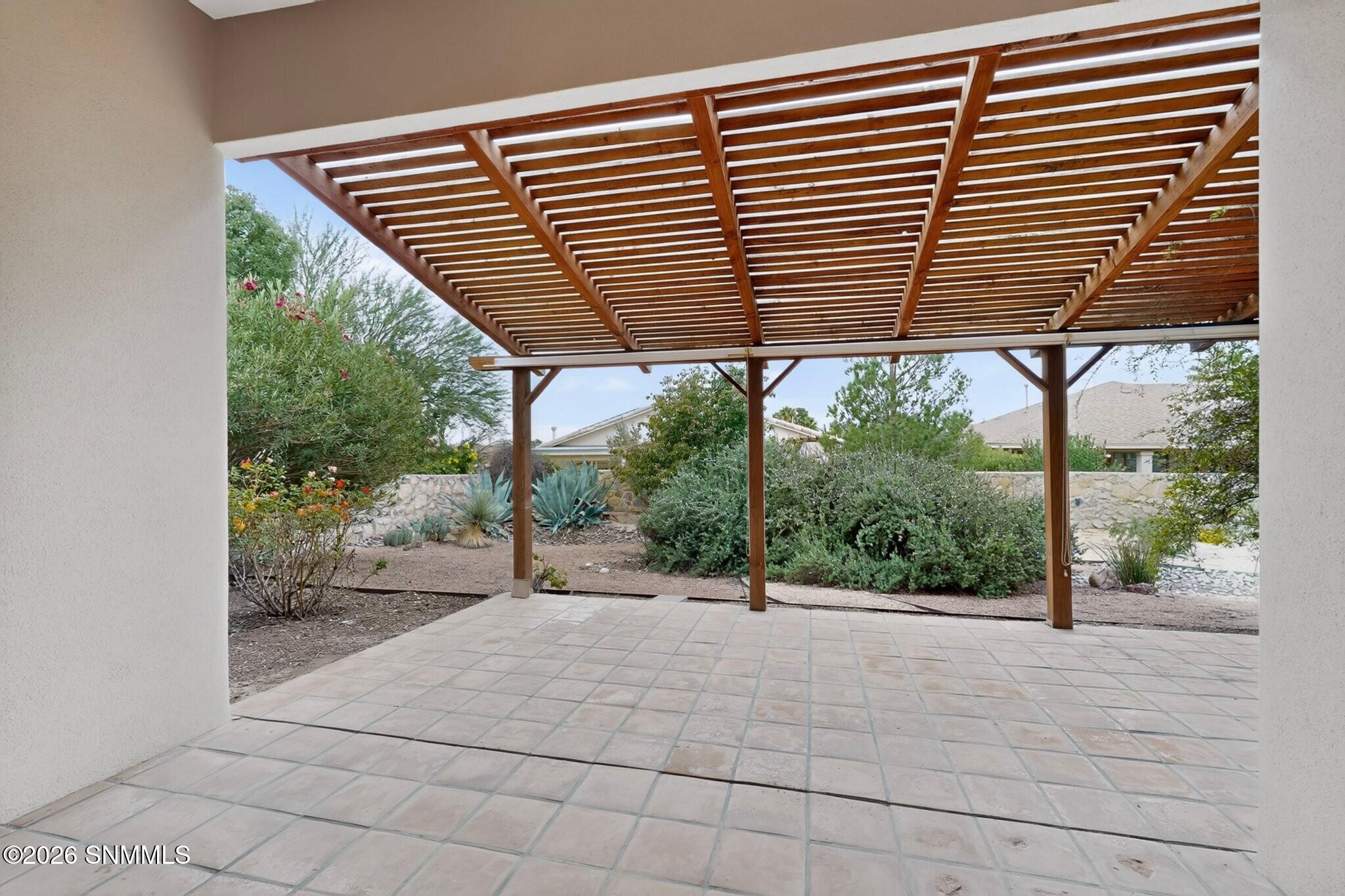 3dcasas-4089-gila-trl-046