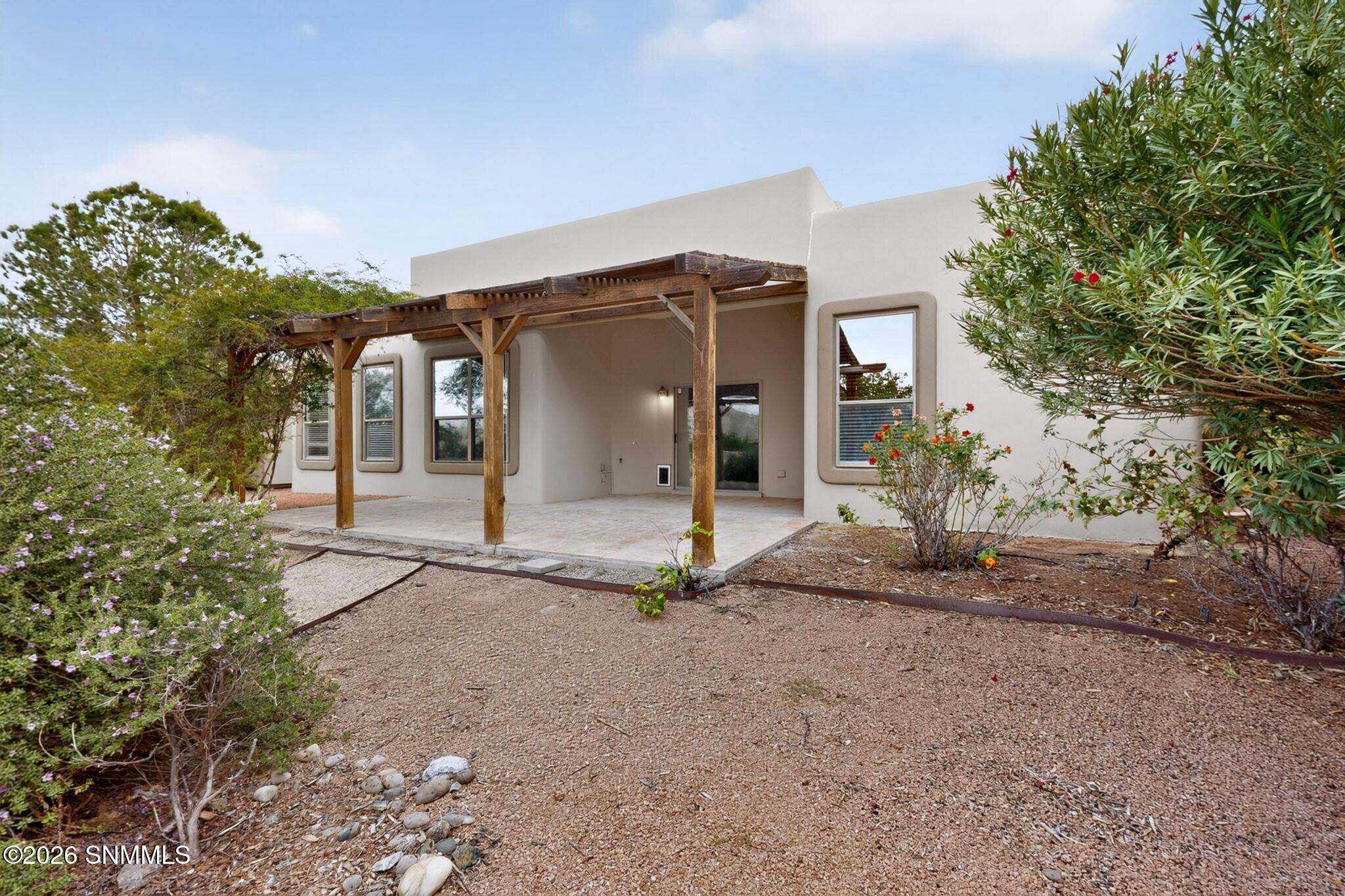 3dcasas-4089-gila-trl-047