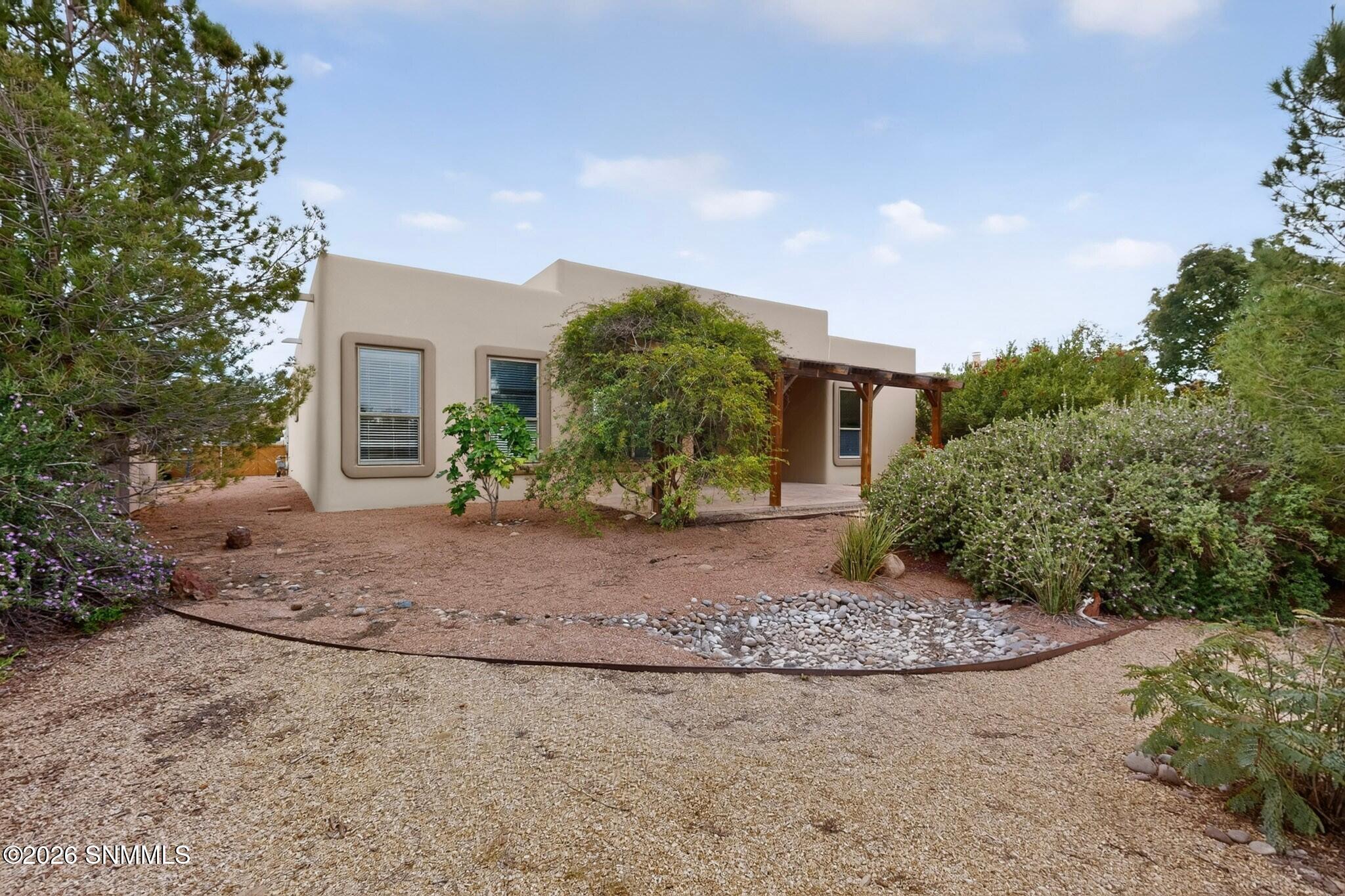 3dcasas-4089-gila-trl-048