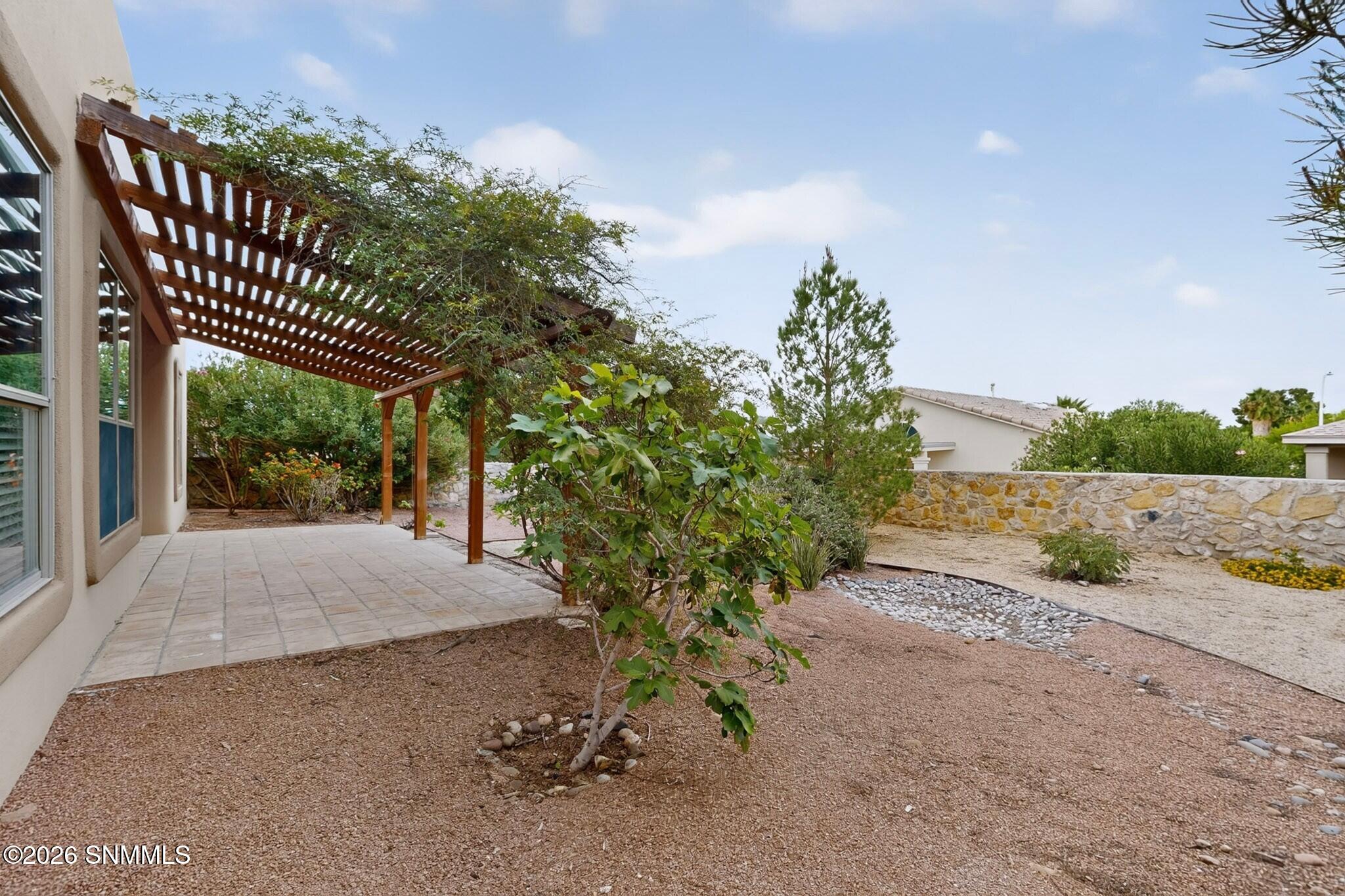 3dcasas-4089-gila-trl-049