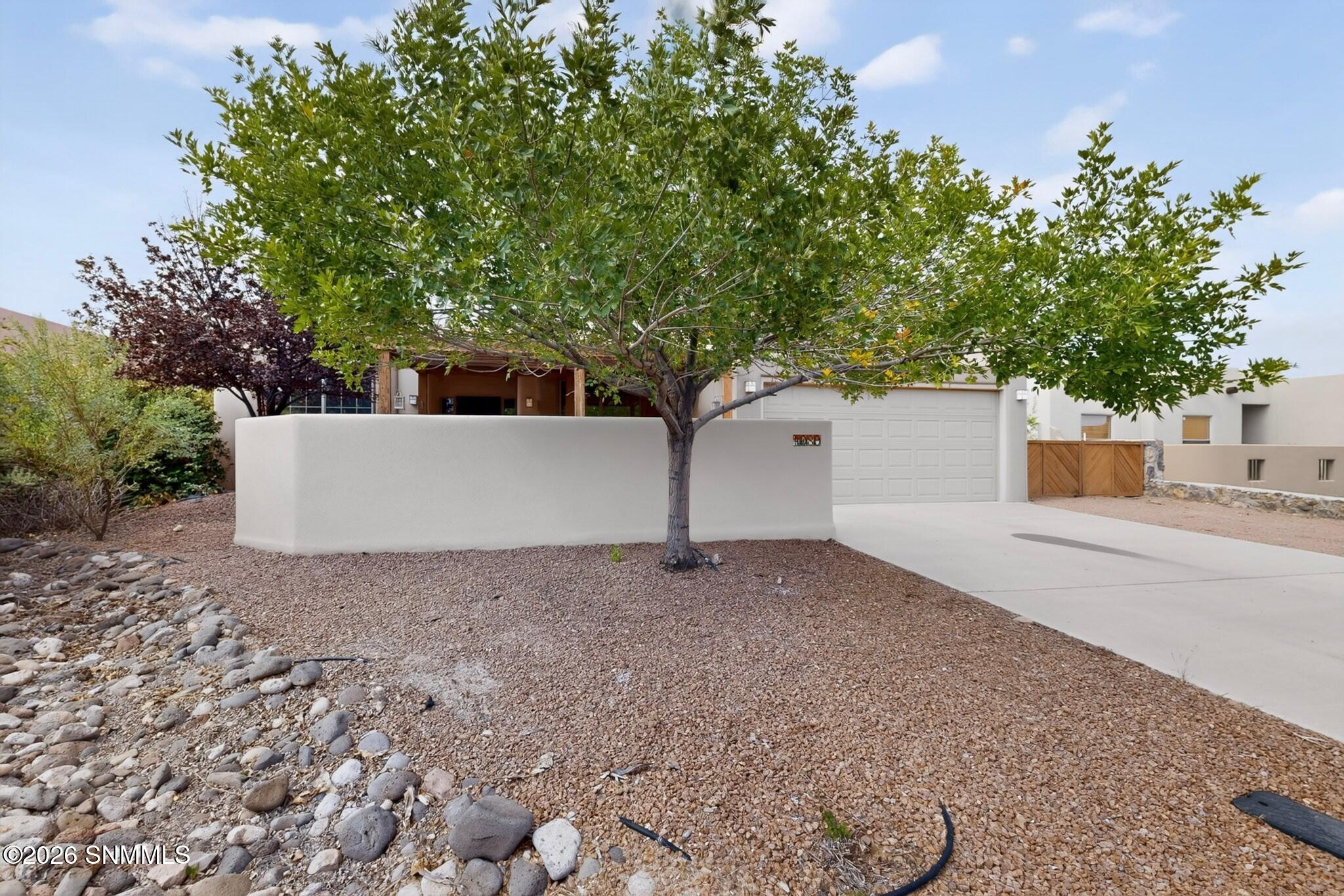 3dcasas-4089-gila-trl-005
