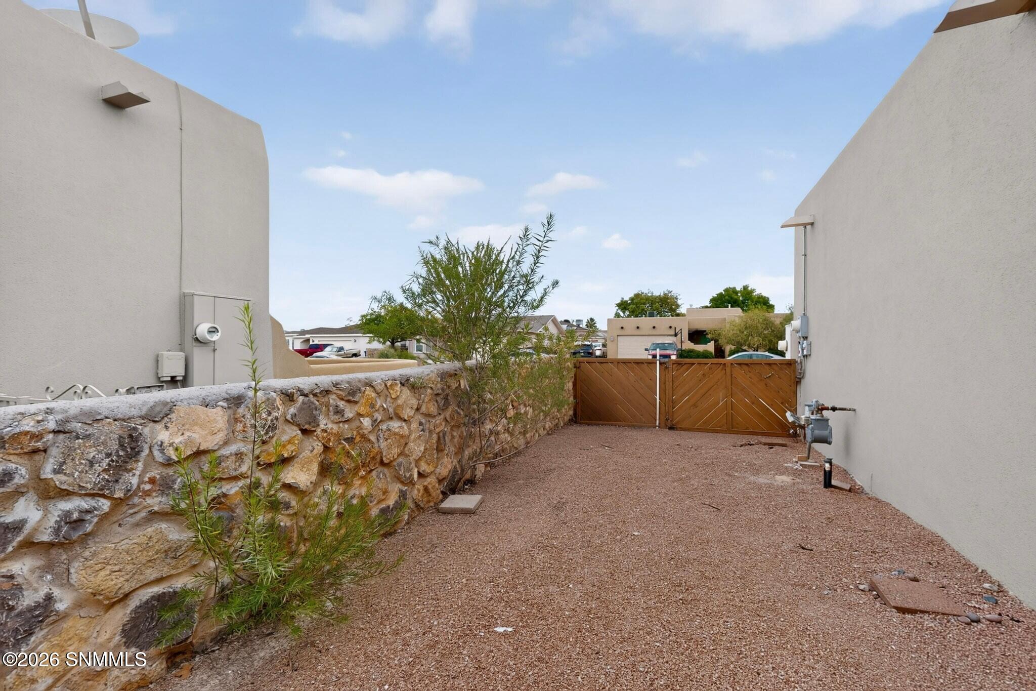 3dcasas-4089-gila-trl-050