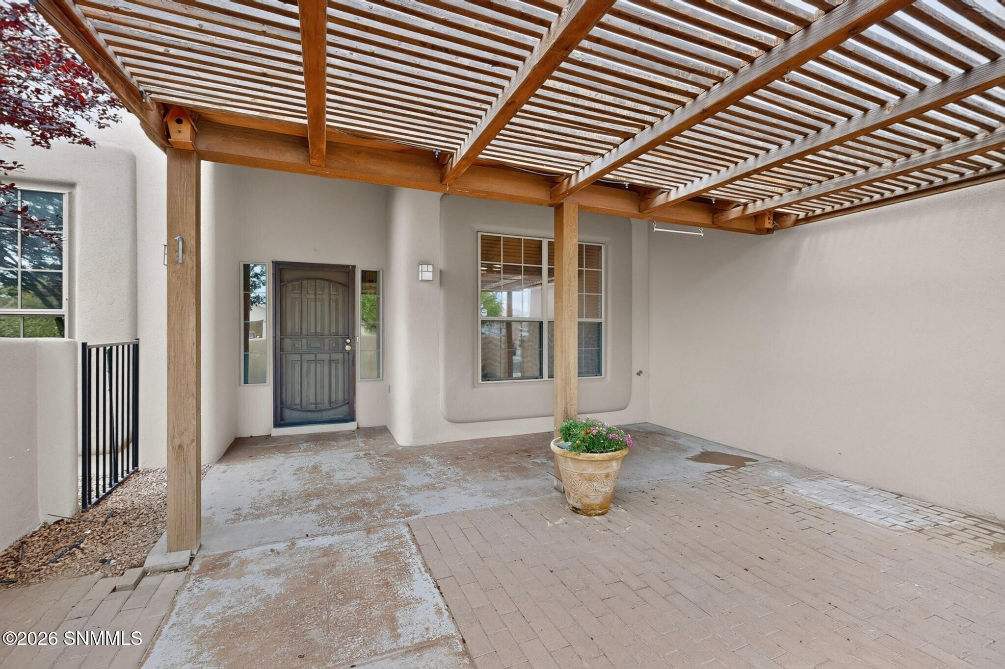 3dcasas-4089-gila-trl-006