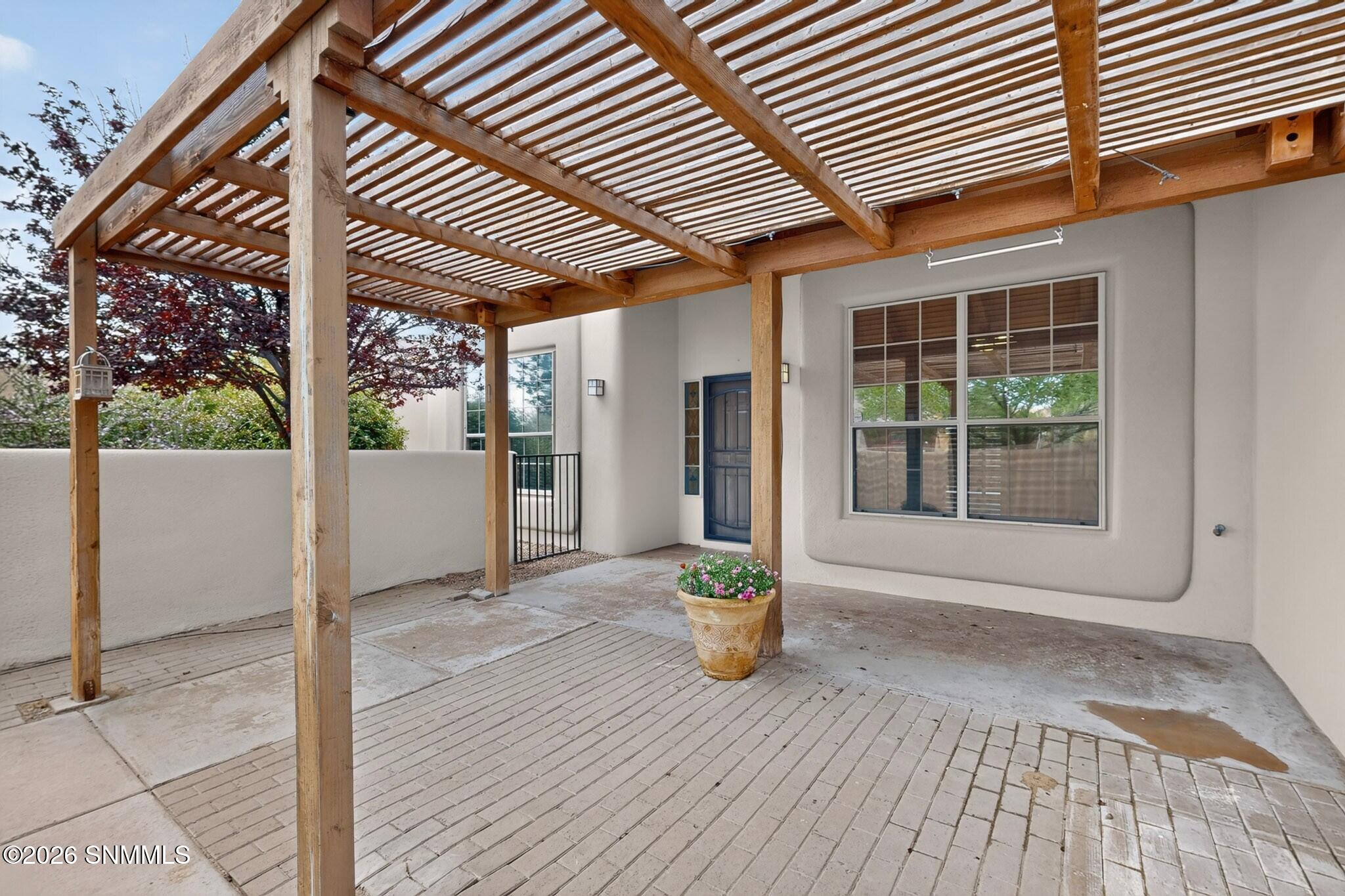 3dcasas-4089-gila-trl-007