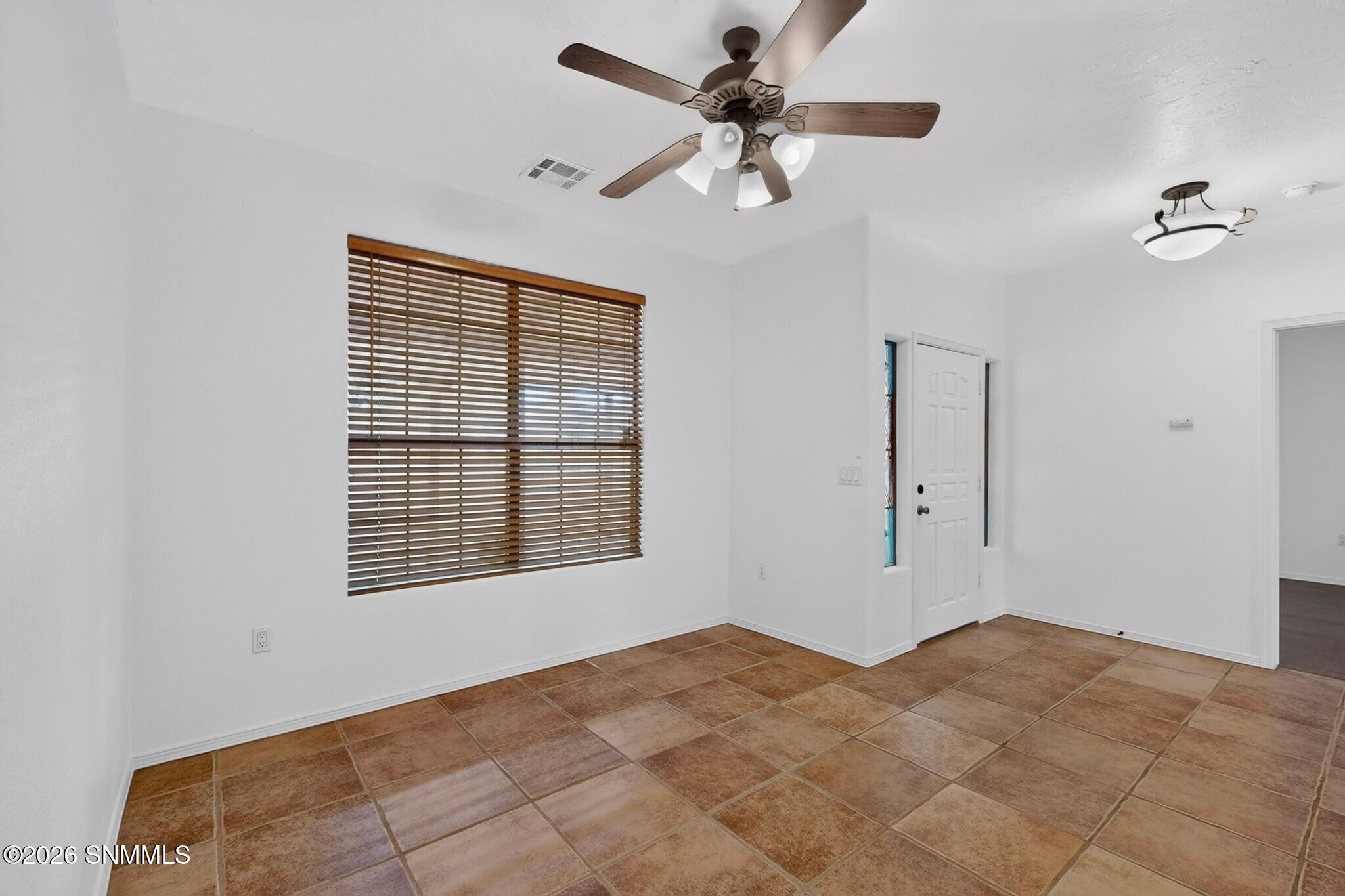 3dcasas-4089-gila-trl-008
