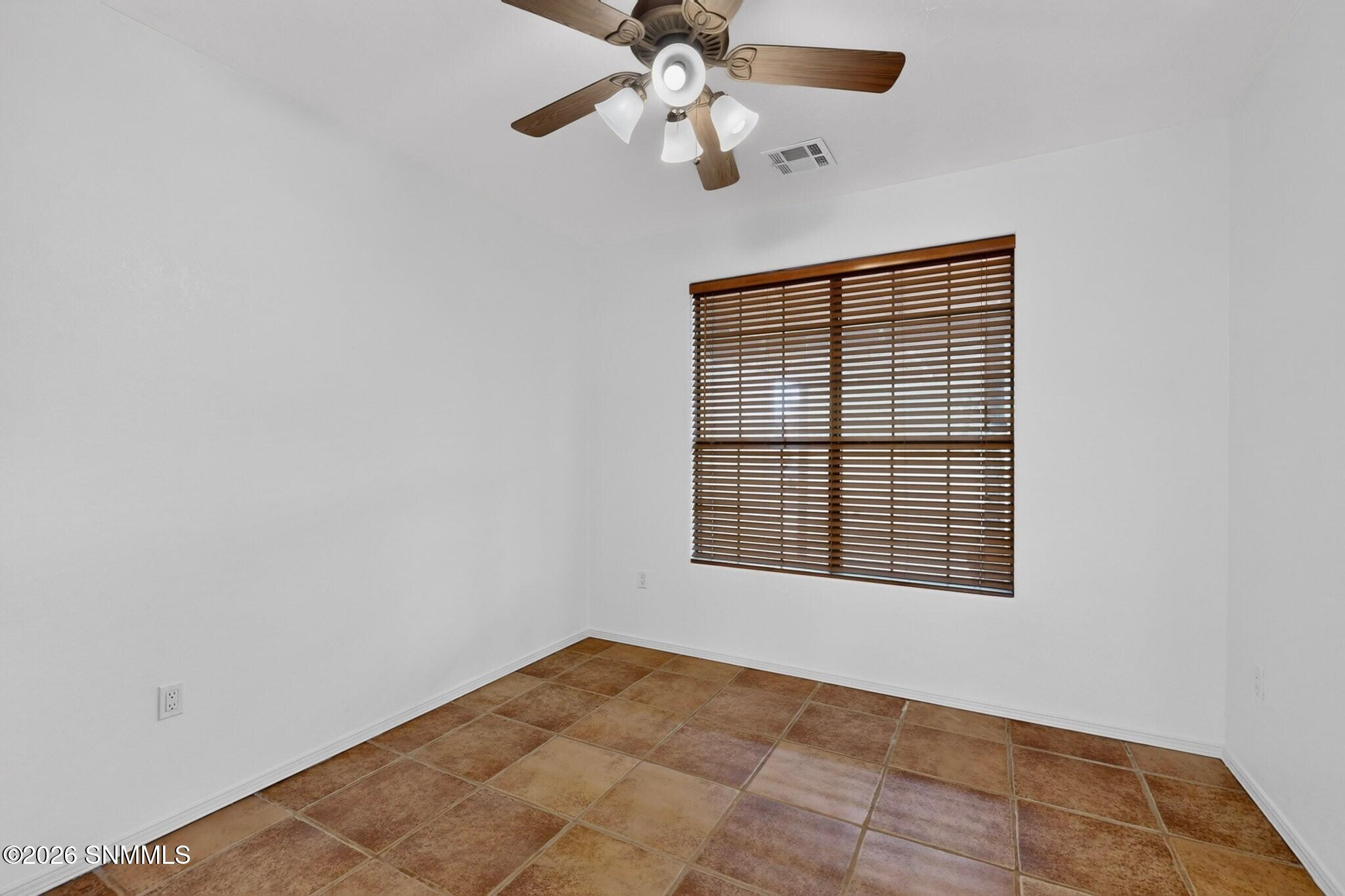 3dcasas-4089-gila-trl-009