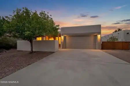4089 Gila Trail, Las Cruces, New Mexico 88005, 4 Bedrooms Bedrooms, ,2 BathroomsBathrooms,Residential,For Sale,Gila,2603289