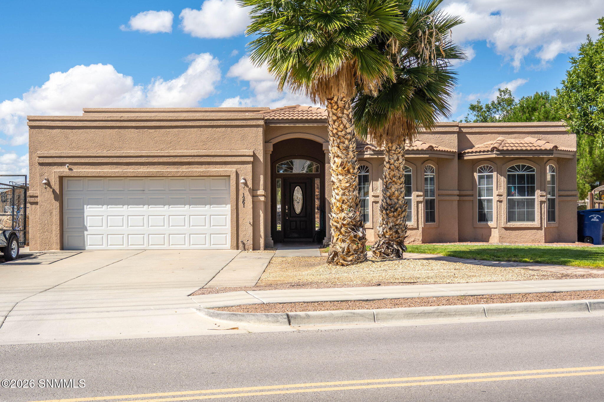 1-web-or-mls-Snappin Homes (Fourth1261)-
