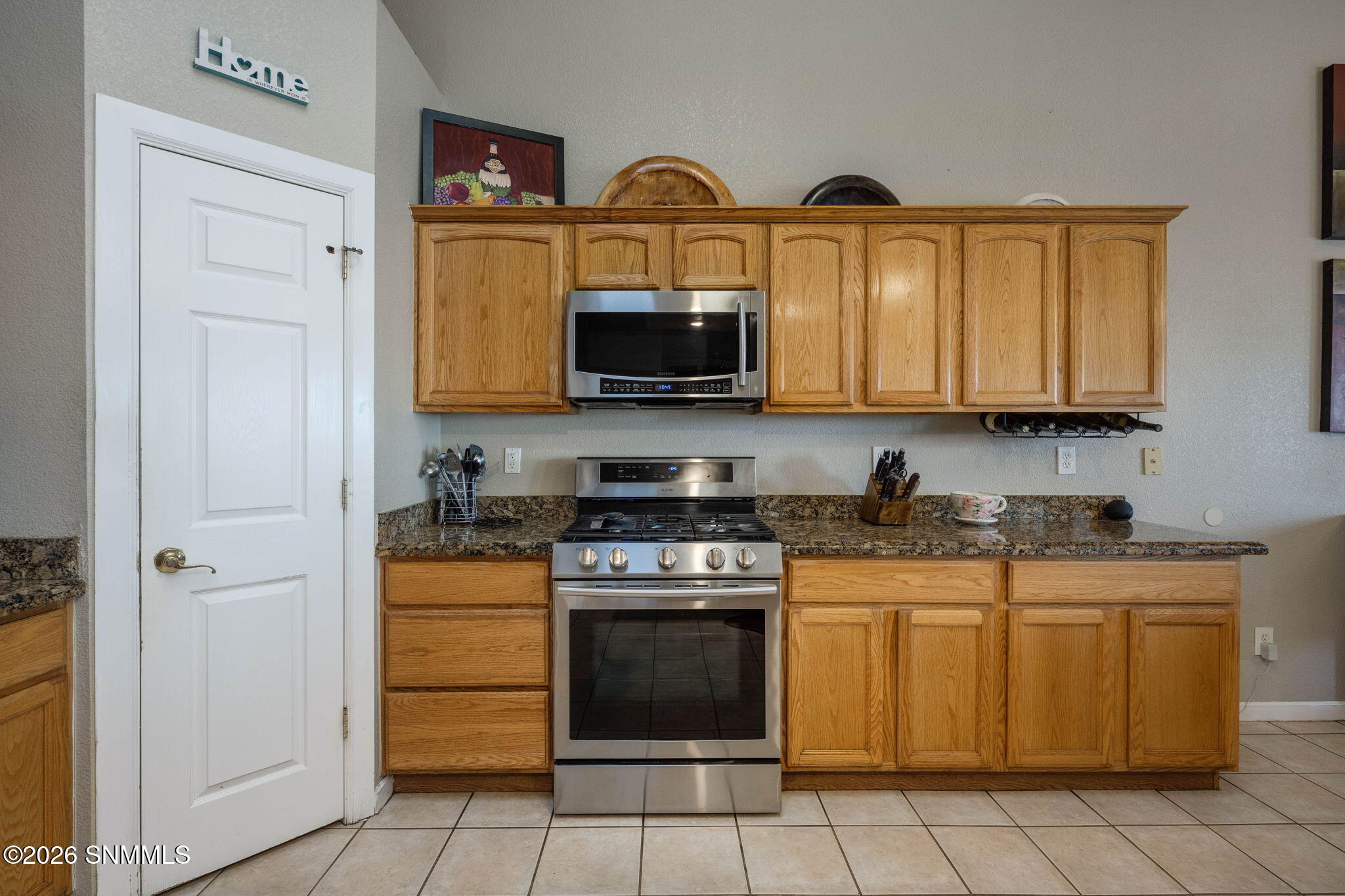 14-web-or-mls-Snappin Homes (Fourth1261)