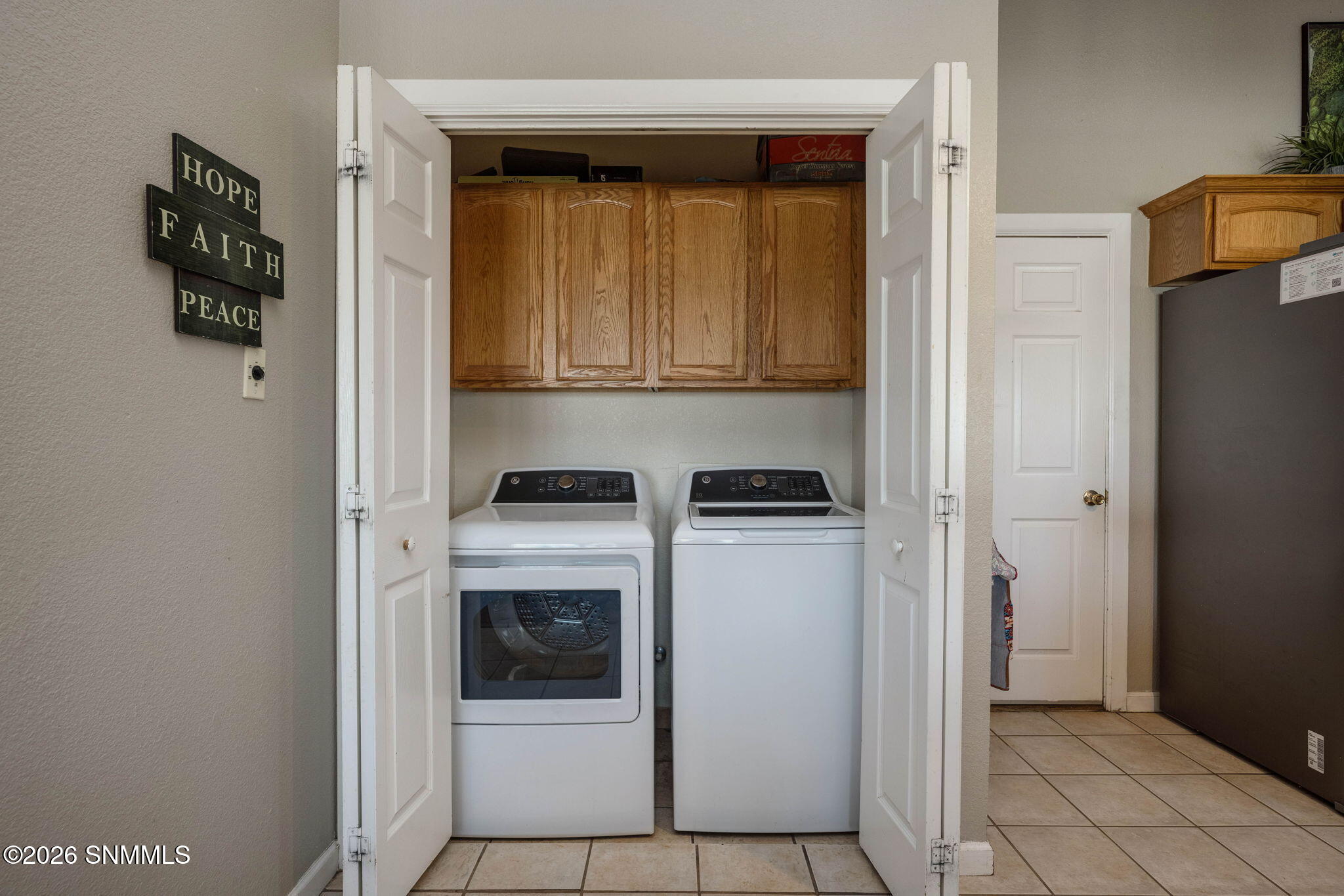 18-web-or-mls-Snappin Homes (Fourth1261)