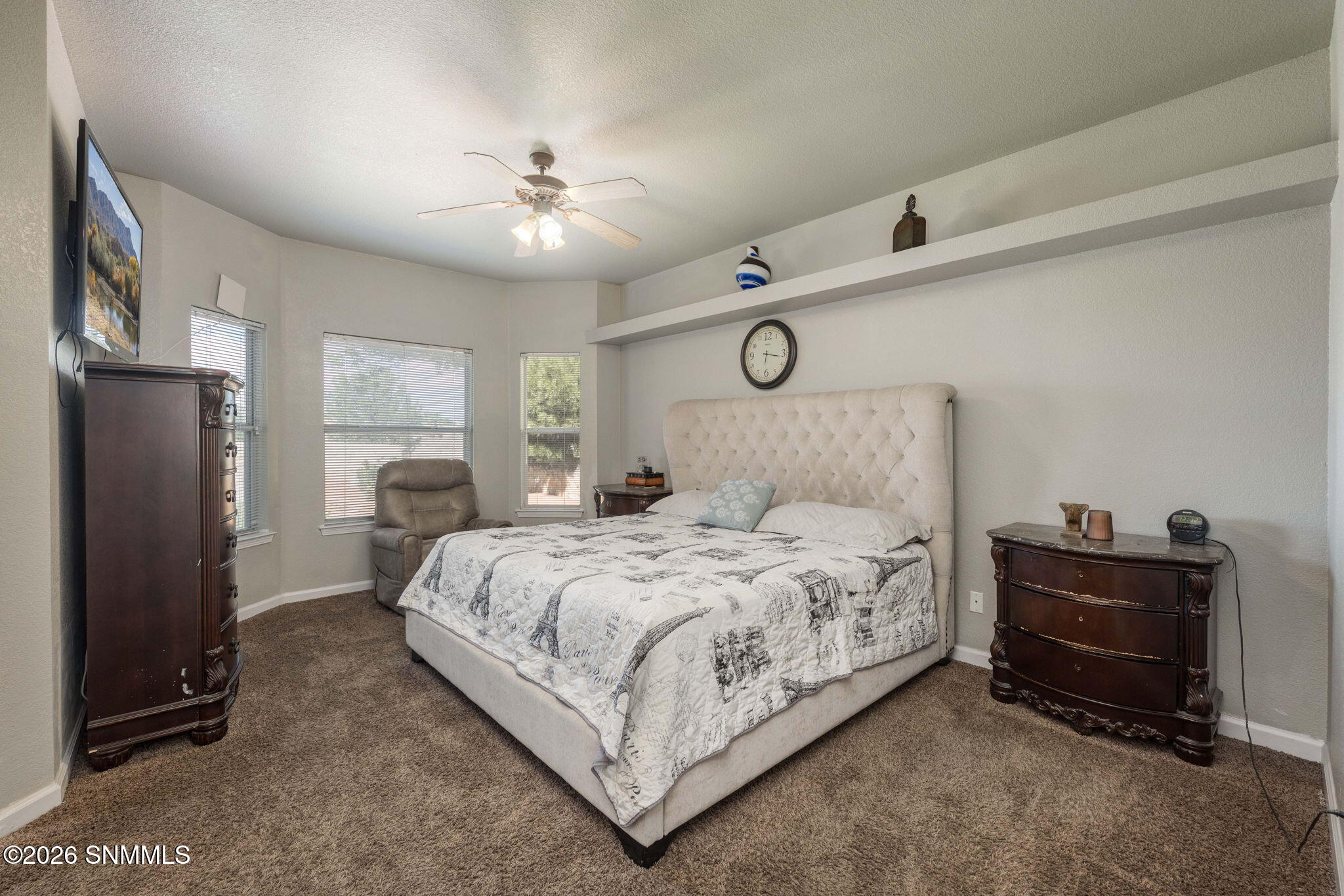 19-web-or-mls-Snappin Homes (Fourth1261)