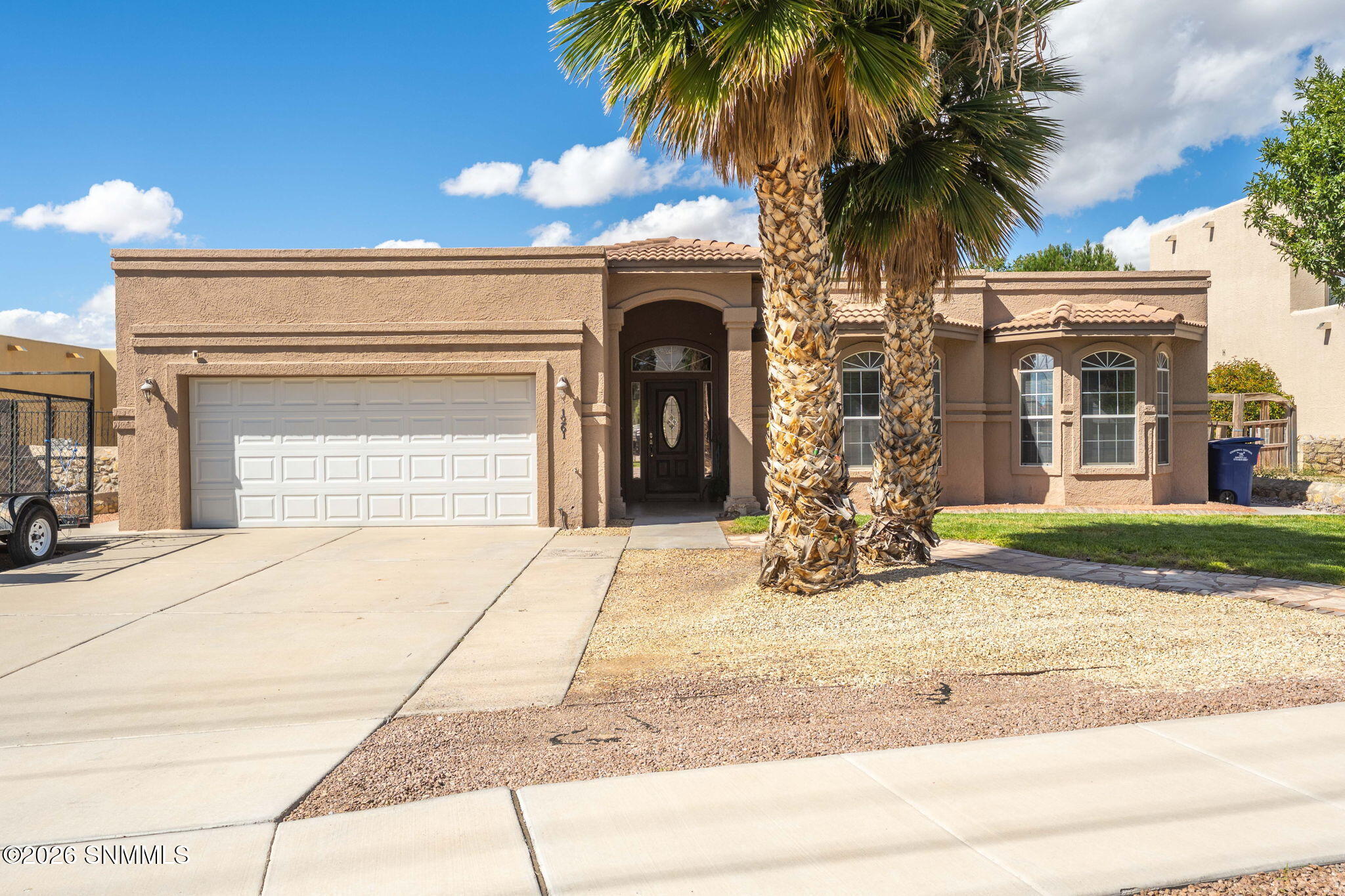 2-web-or-mls-Snappin Homes (Fourth1261)-
