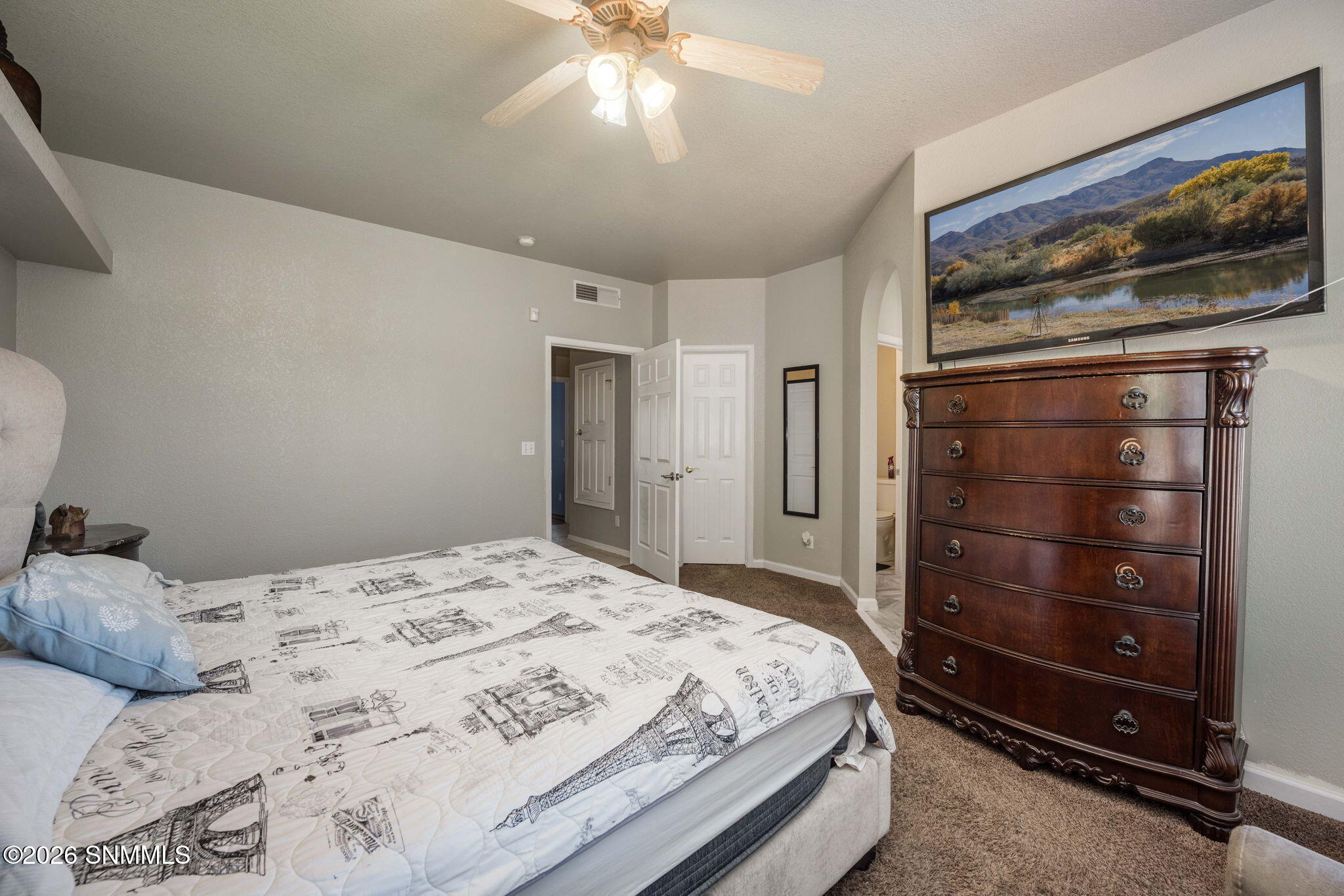 20-web-or-mls-Snappin Homes (Fourth1261)