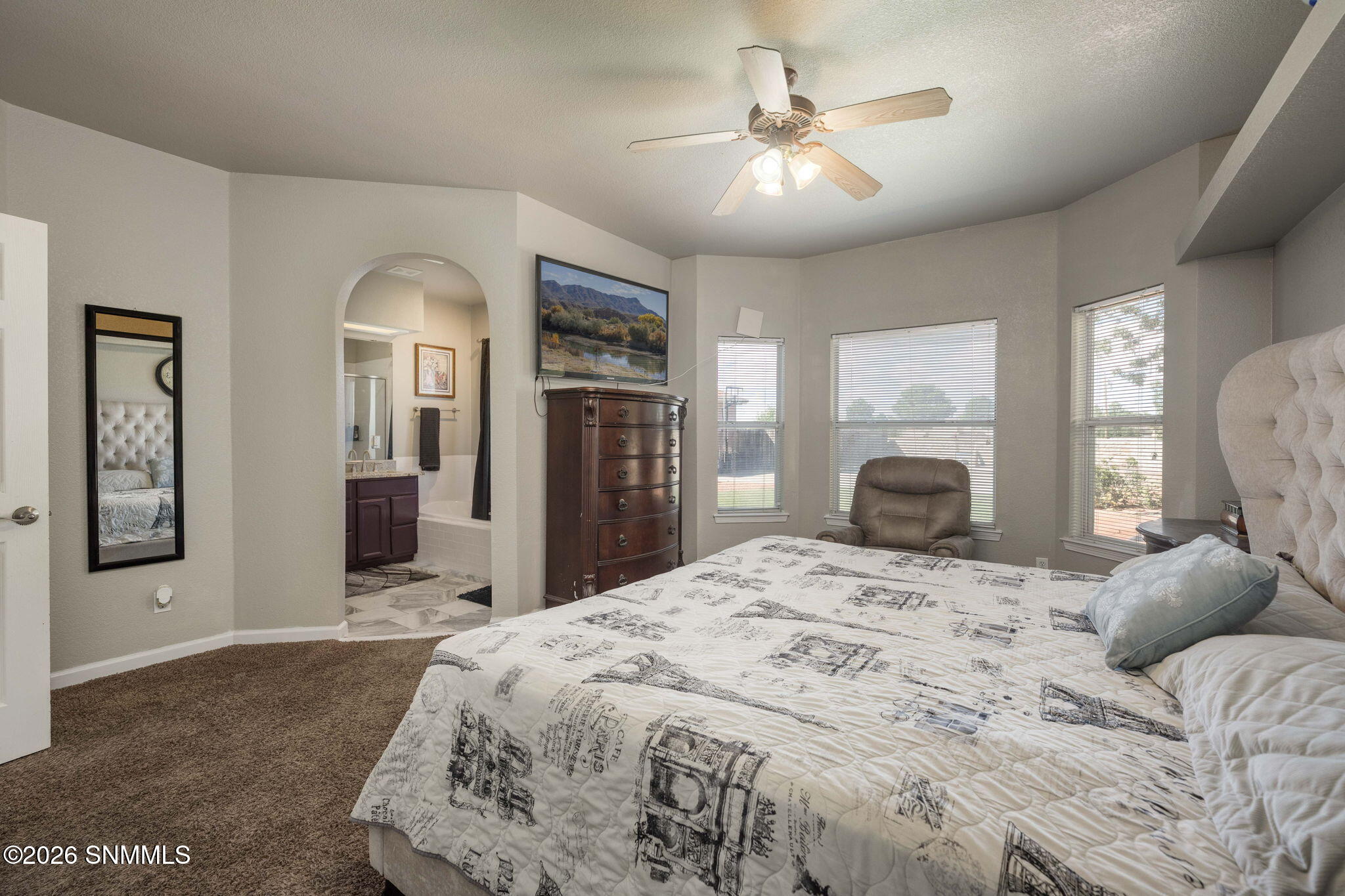 21-web-or-mls-Snappin Homes (Fourth1261)