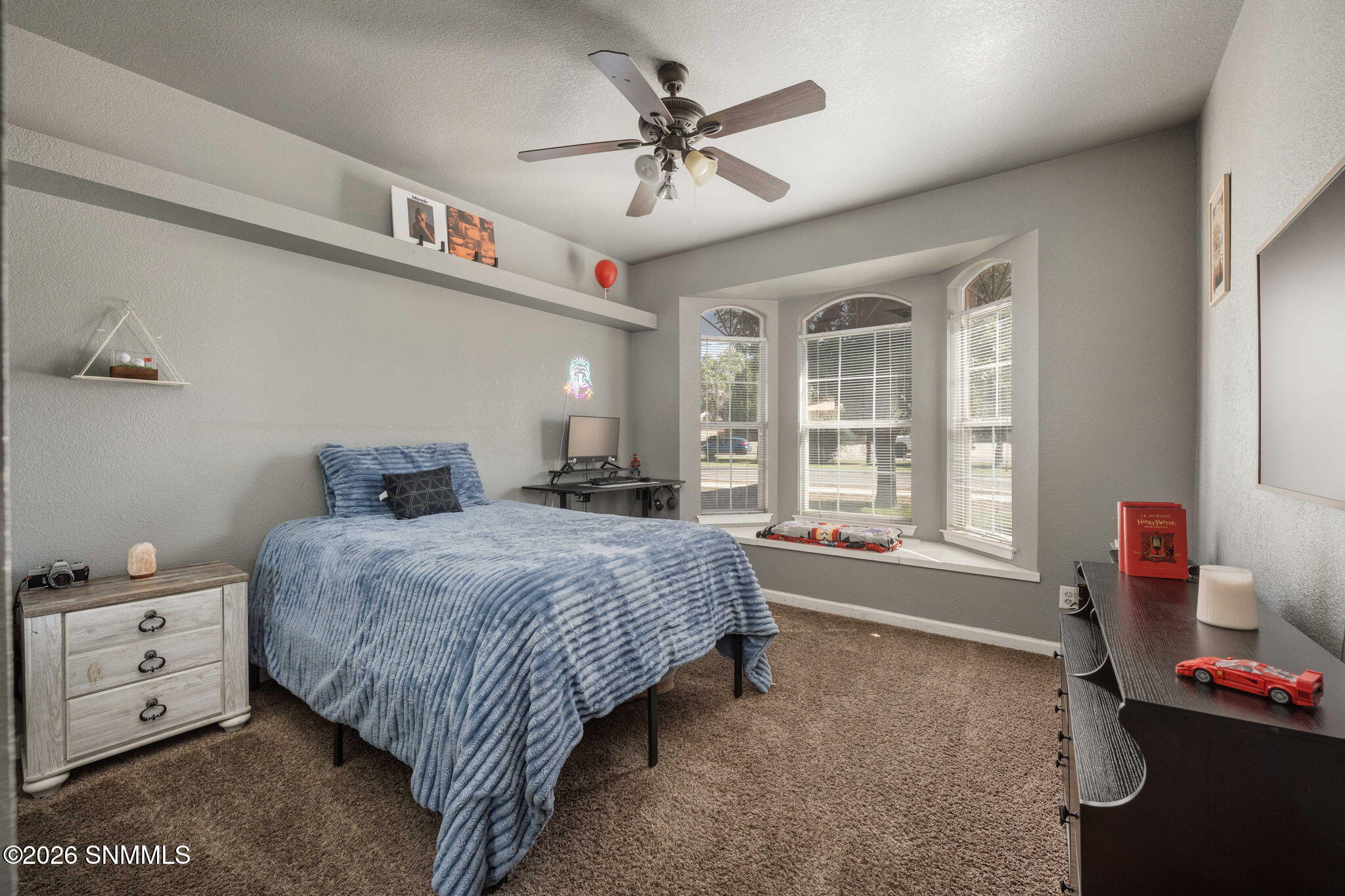 27-web-or-mls-Snappin Homes (Fourth1261)