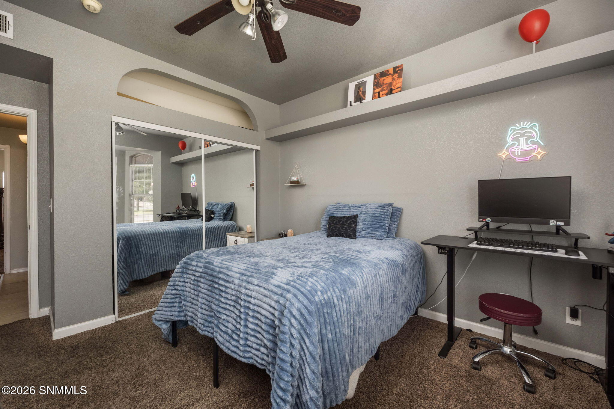 28-web-or-mls-Snappin Homes (Fourth1261)
