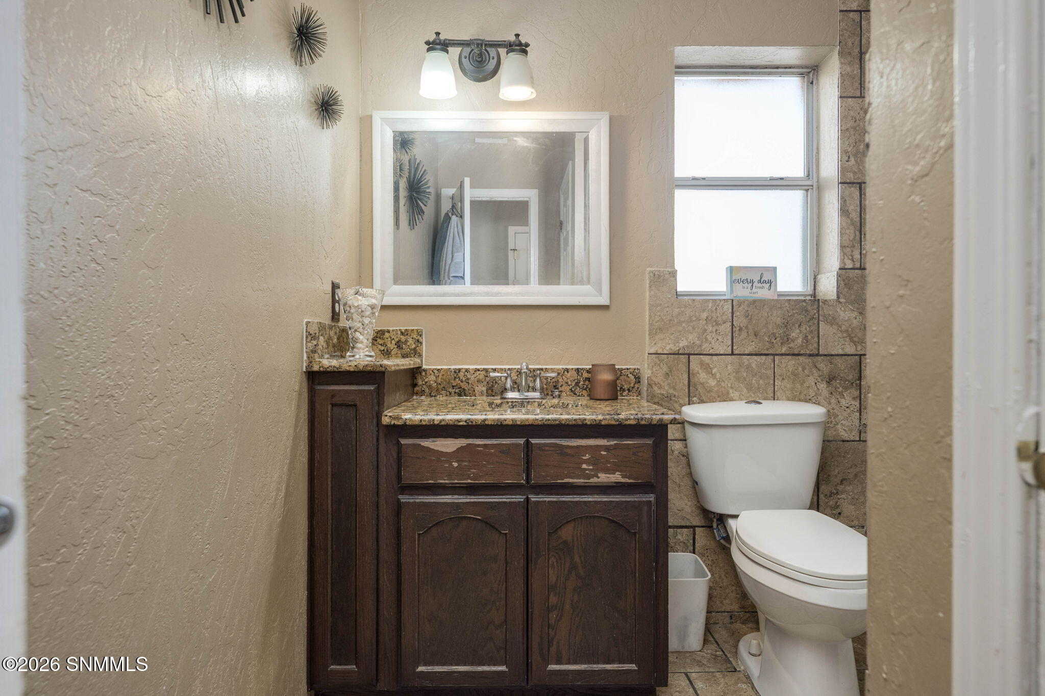 29-web-or-mls-Snappin Homes (Fourth1261)