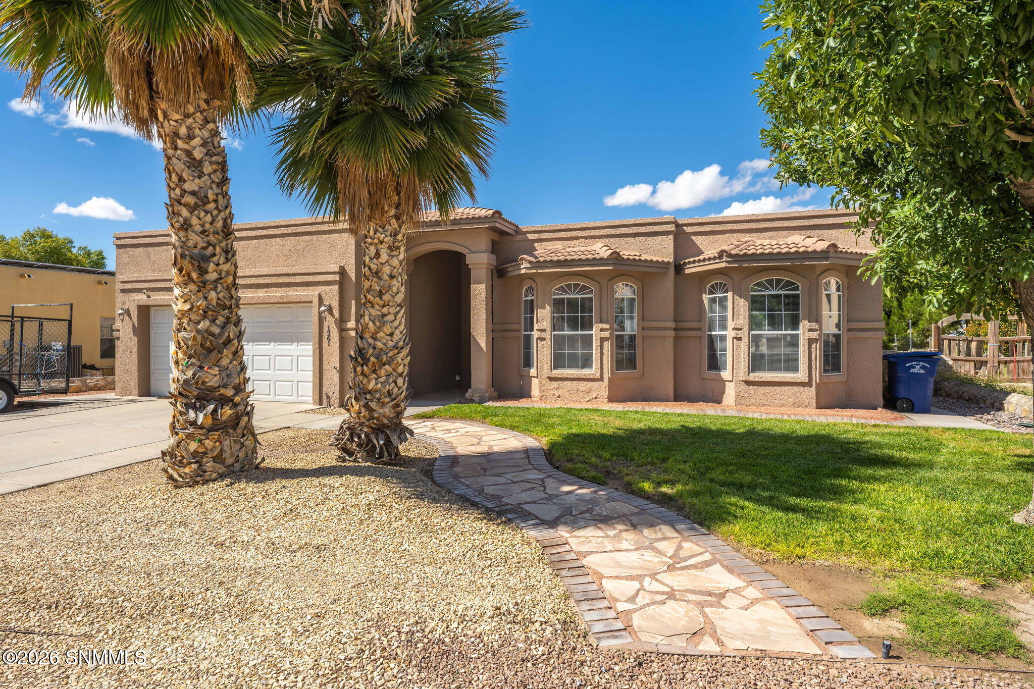 3-web-or-mls-Snappin Homes (Fourth1261)-
