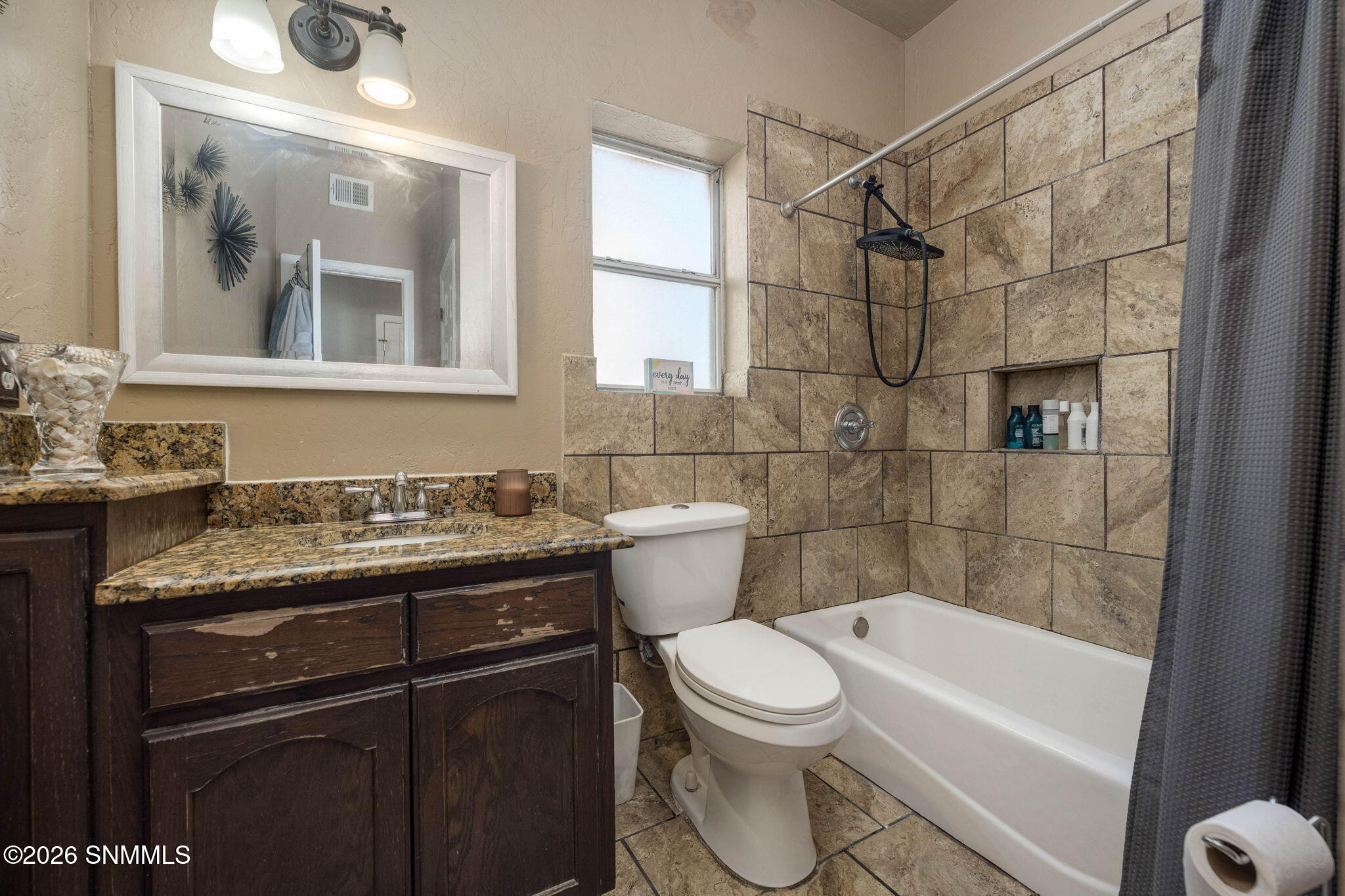 30-web-or-mls-Snappin Homes (Fourth1261)