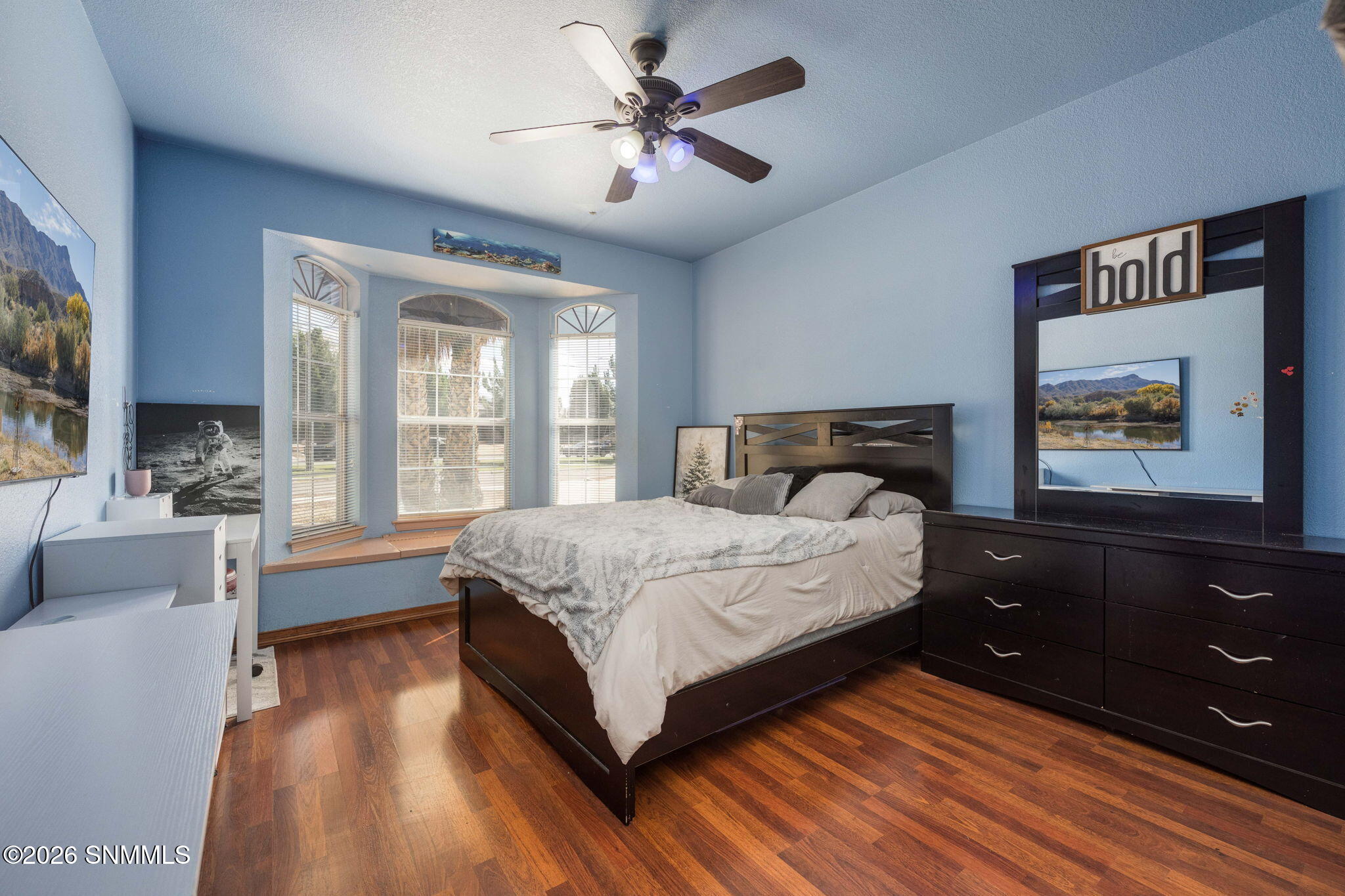 32-web-or-mls-Snappin Homes (Fourth1261)