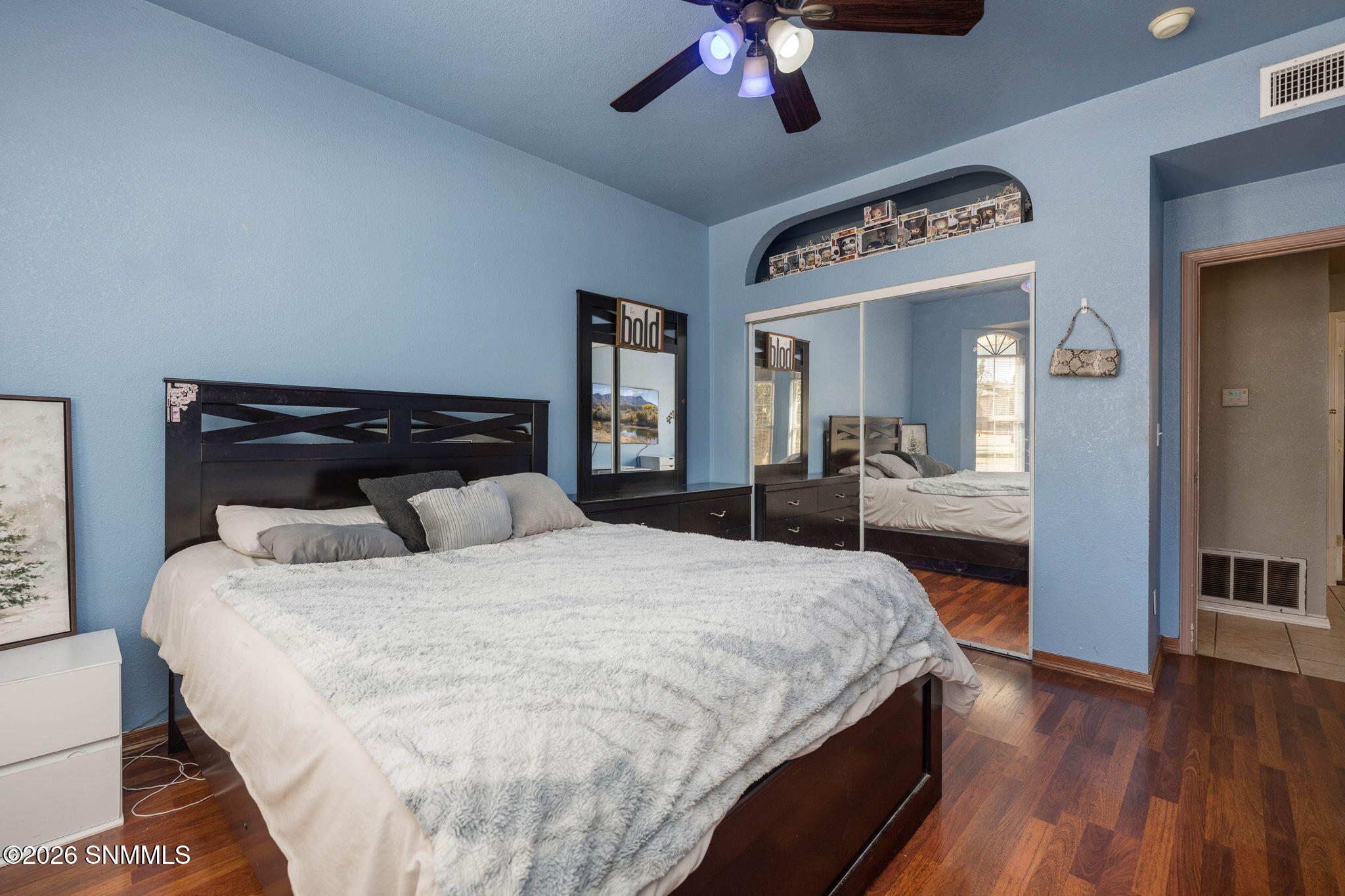33-web-or-mls-Snappin Homes (Fourth1261)